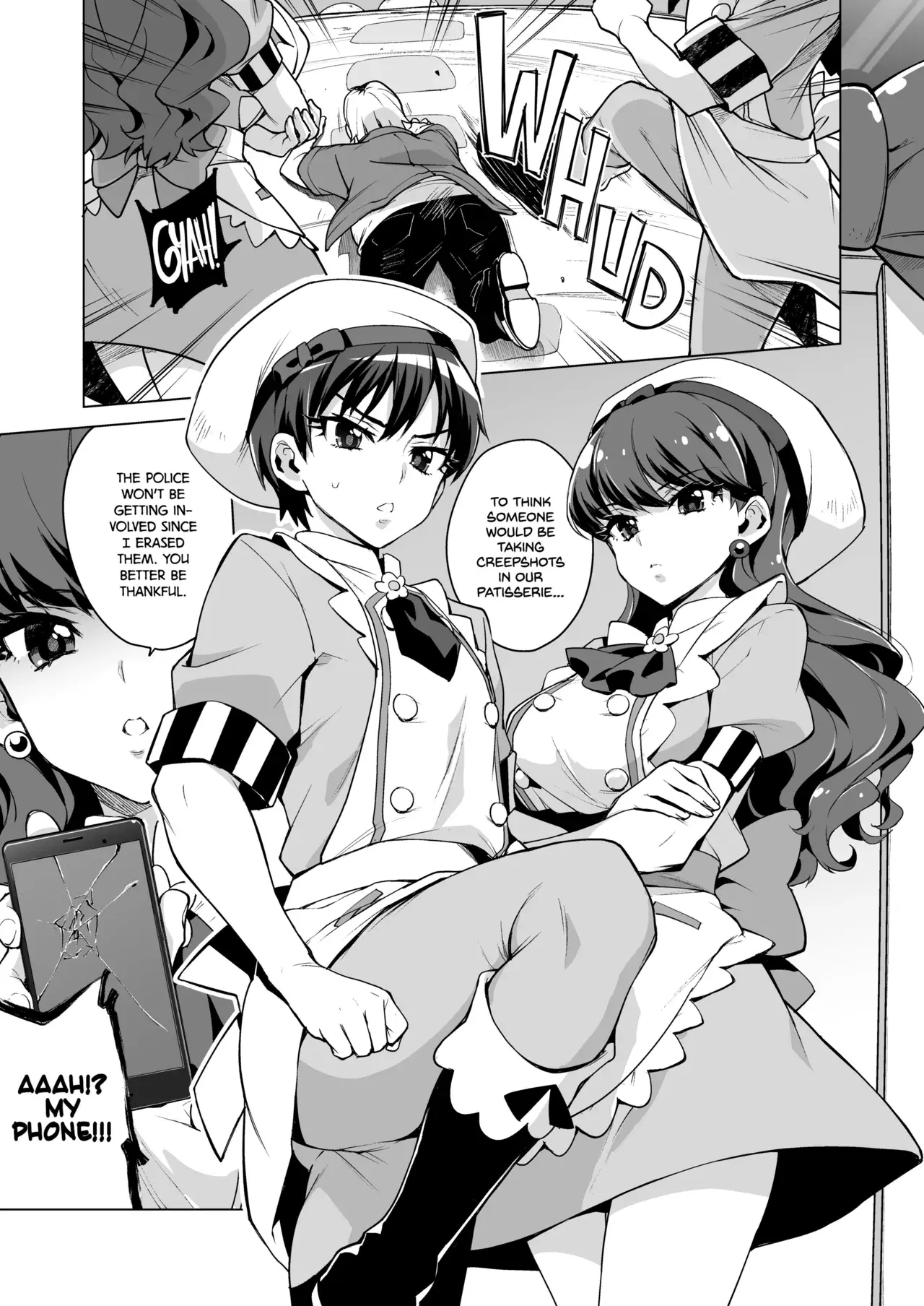 Chapter ' + image.page_number