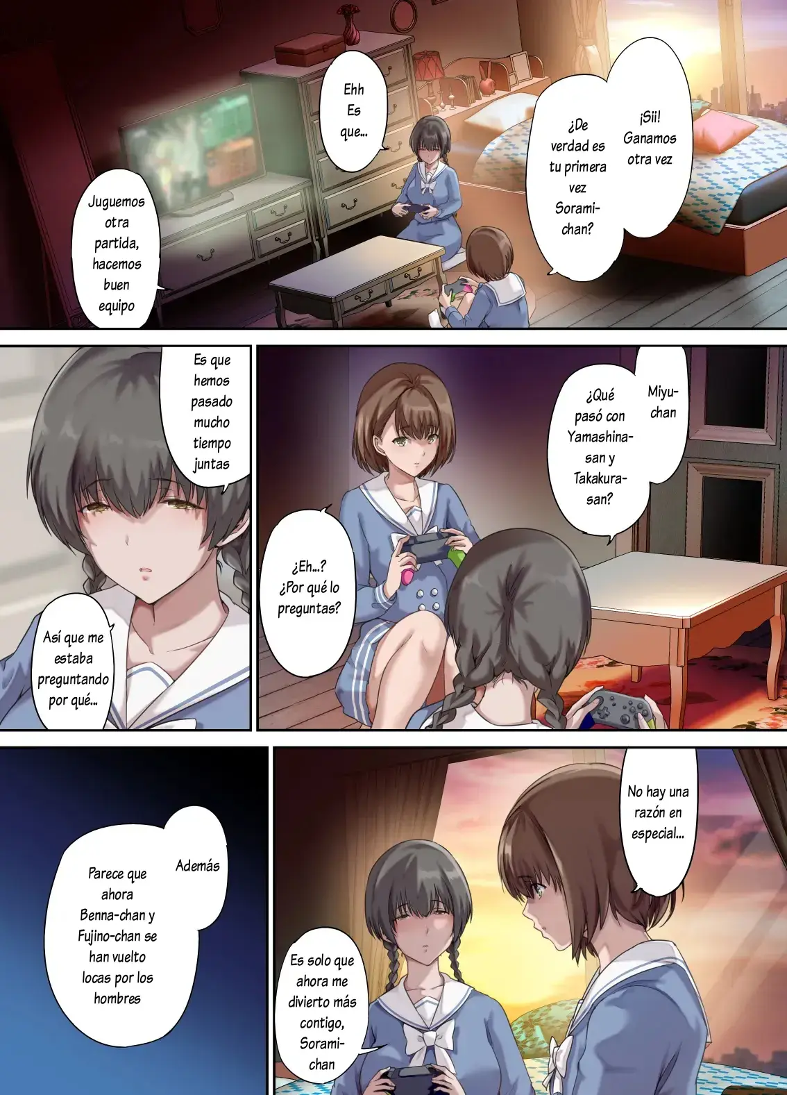 Chapter ' + image.page_number