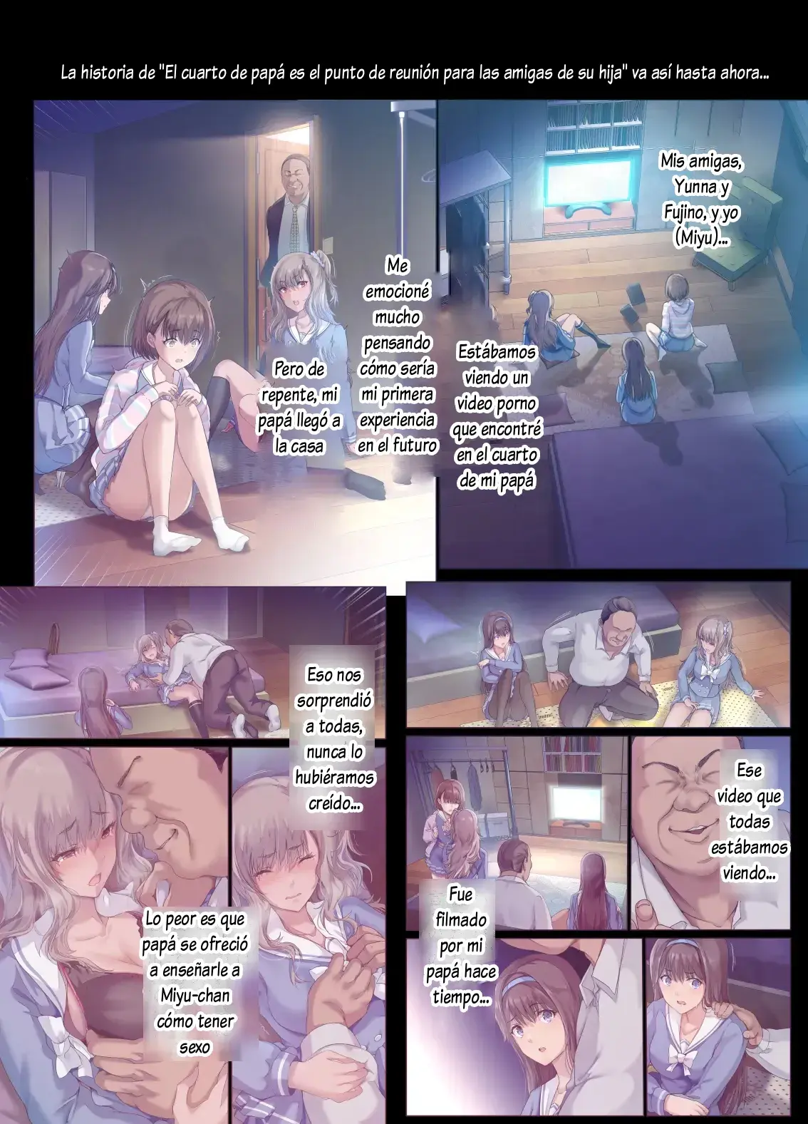 Chapter ' + image.page_number