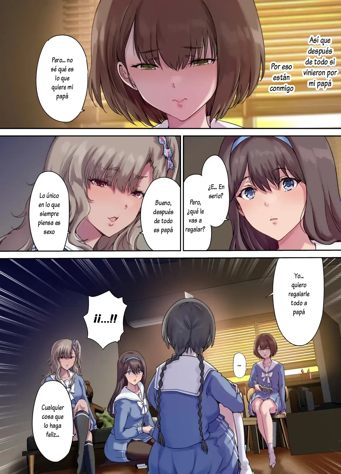 Chapter ' + image.page_number