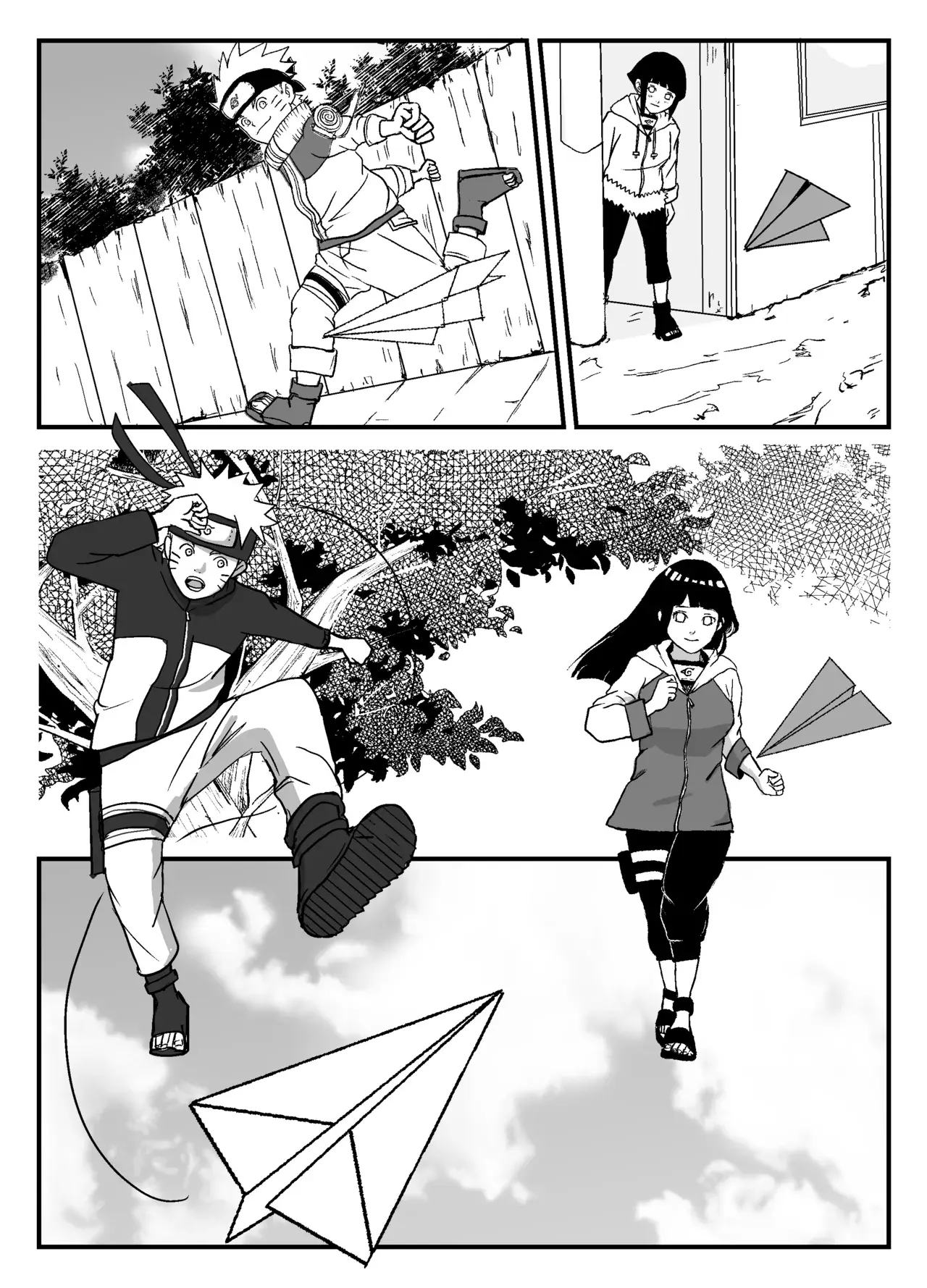 Chapter ' + image.page_number
