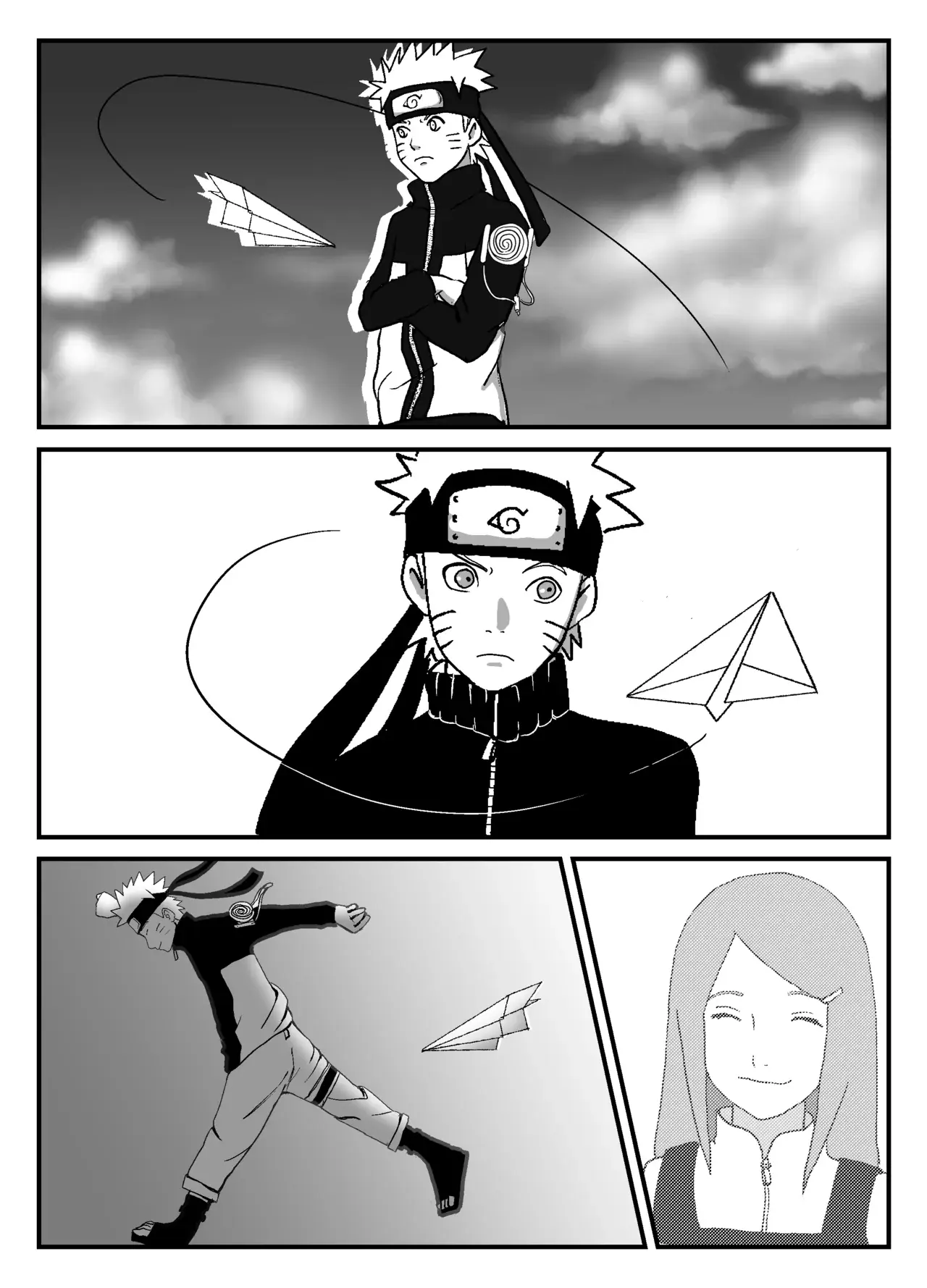 Chapter ' + image.page_number