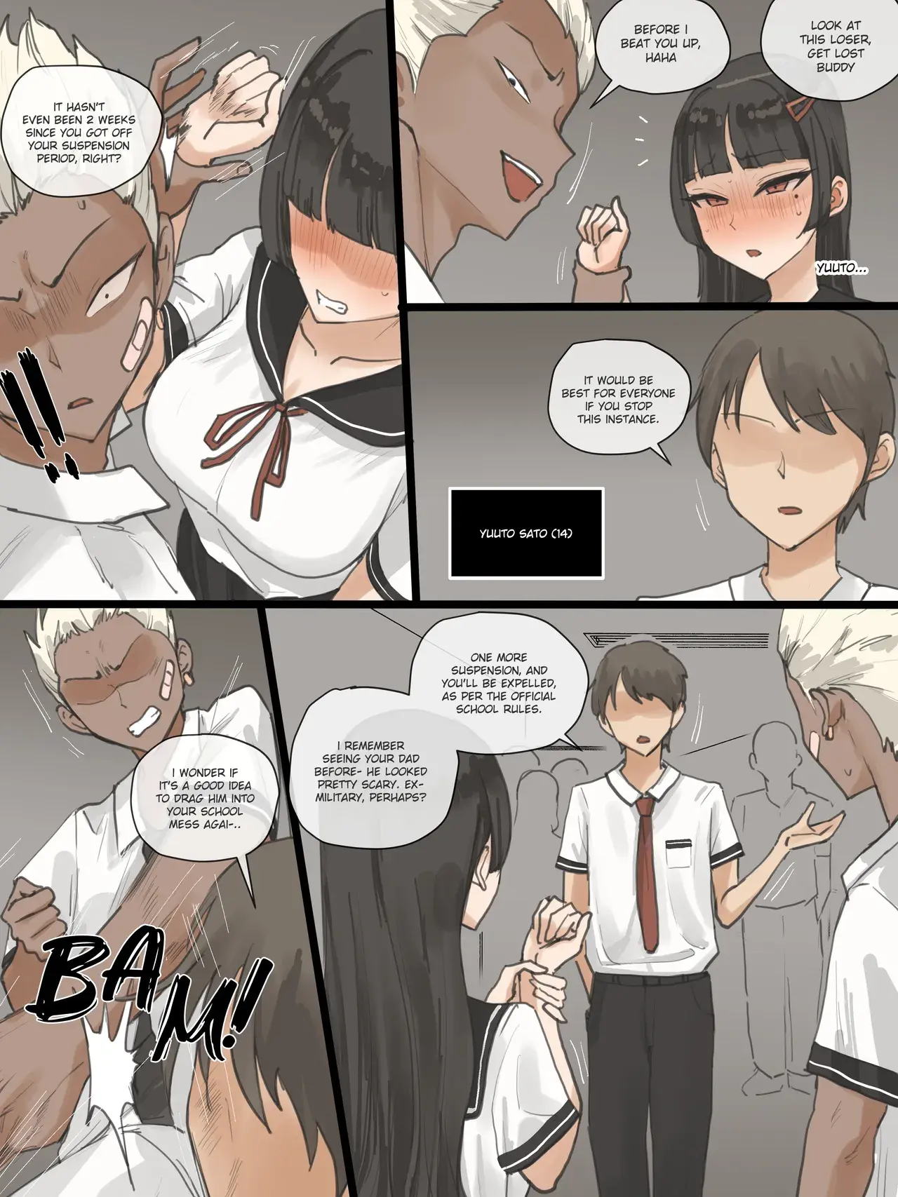 Chapter ' + image.page_number