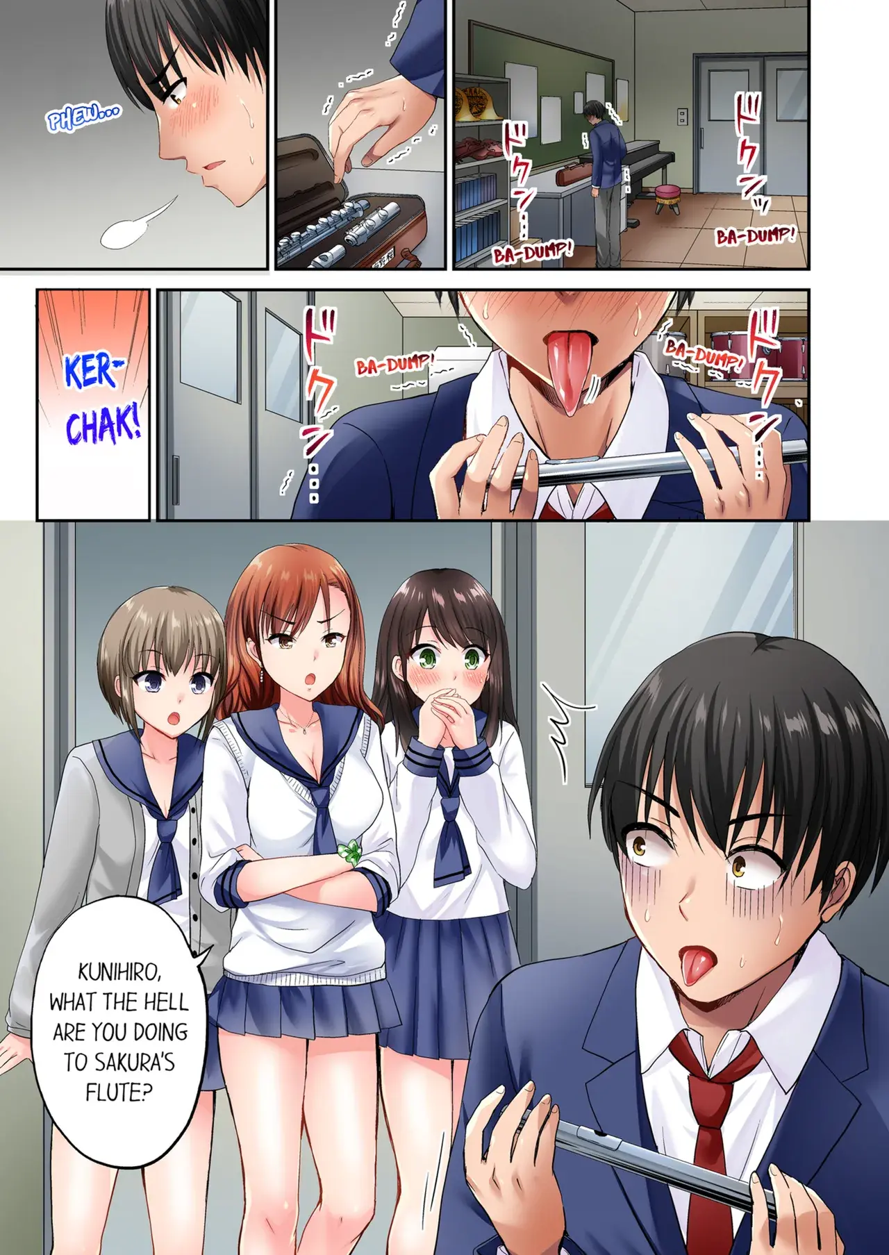 Chapter ' + image.page_number