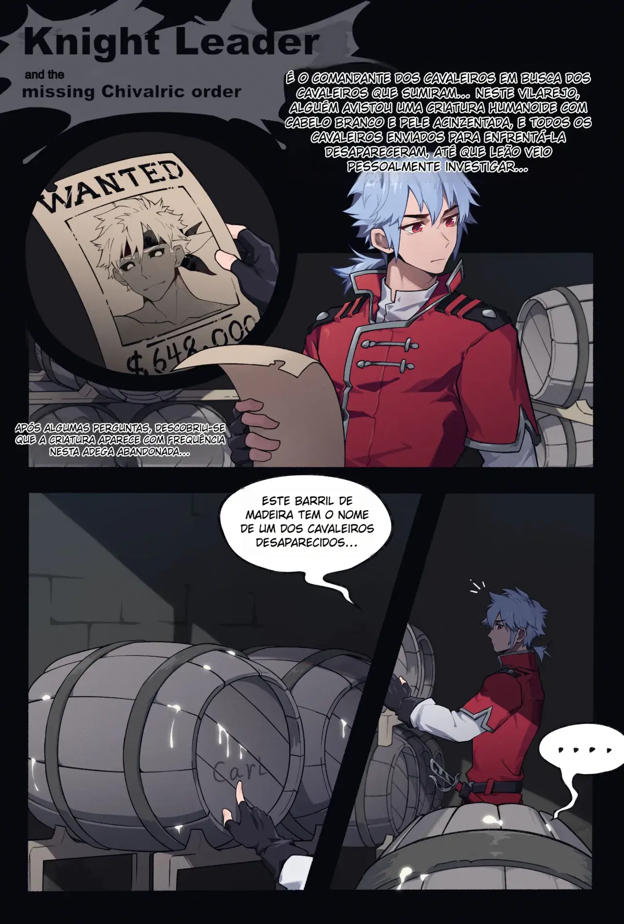 Chapter ' + image.page_number