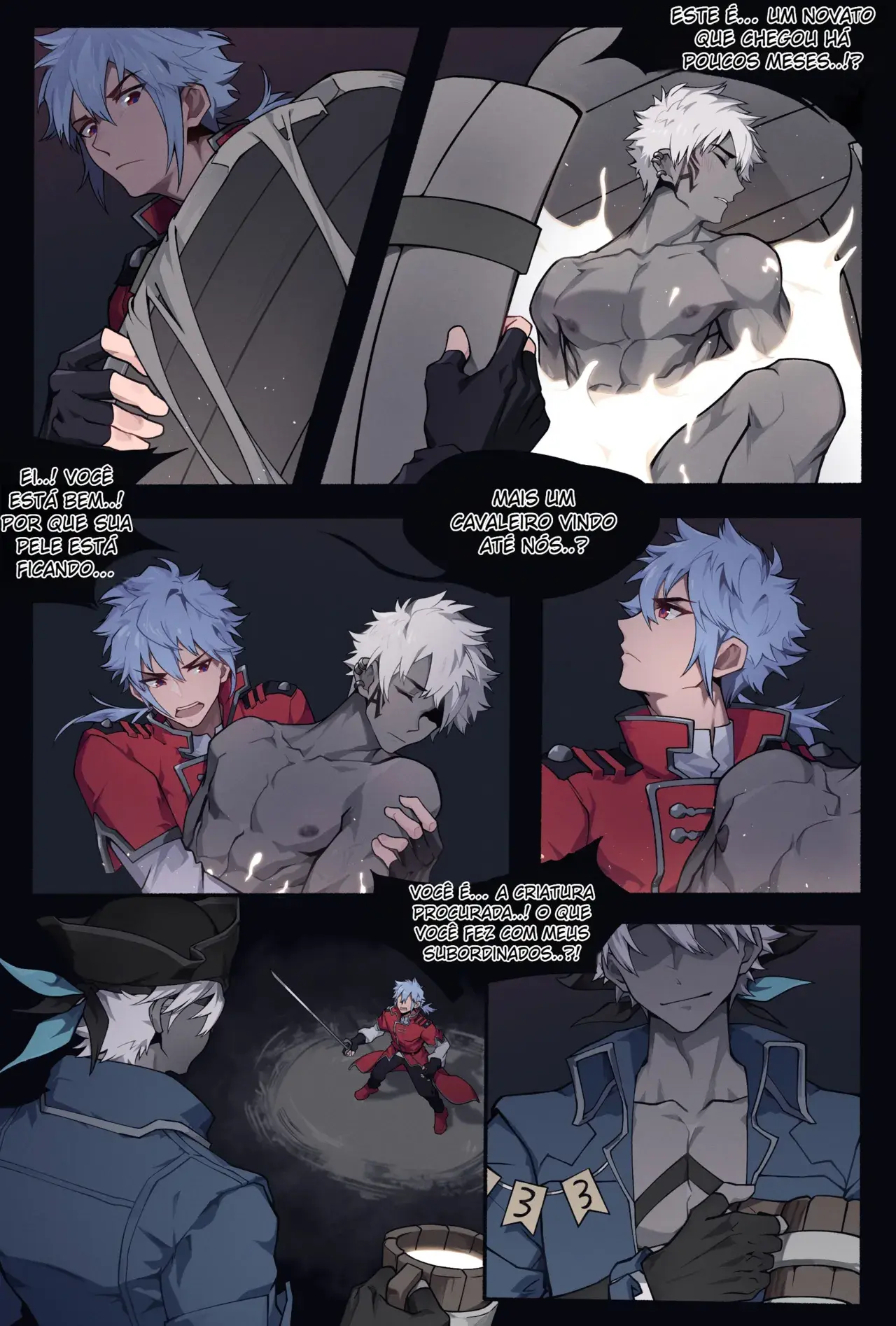 Chapter ' + image.page_number