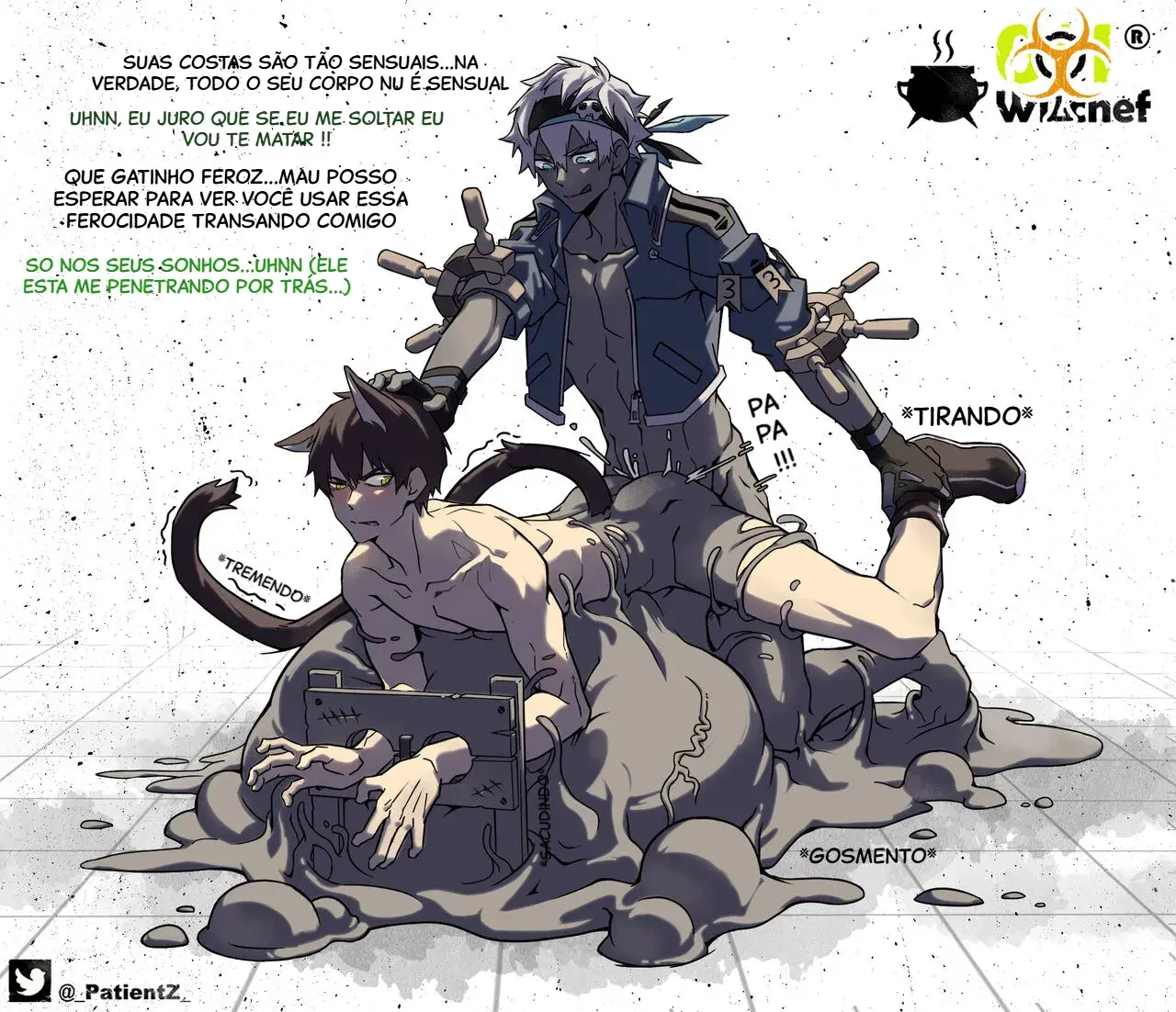 Chapter ' + image.page_number