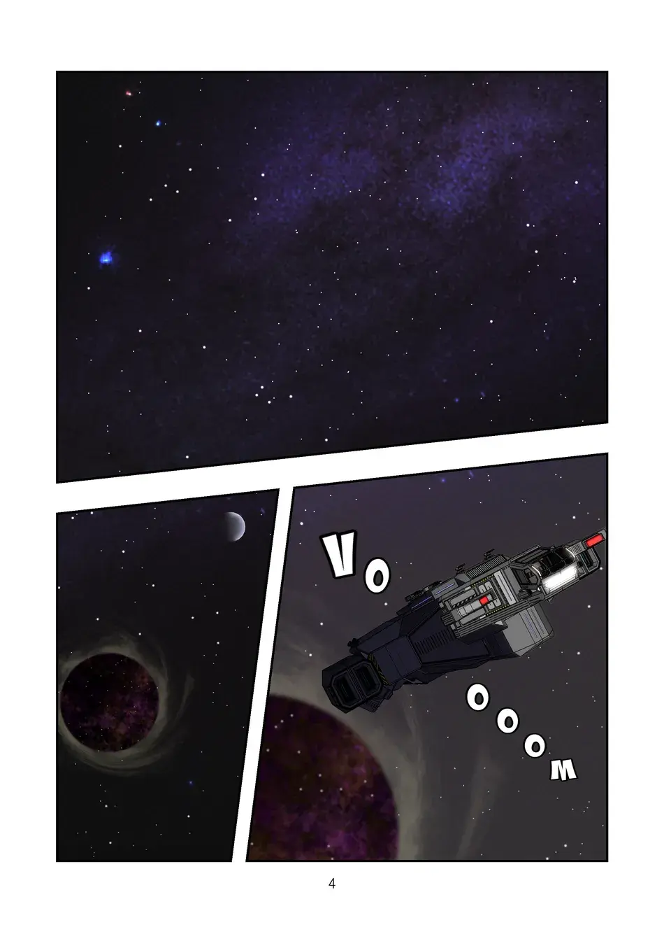 Chapter ' + image.page_number