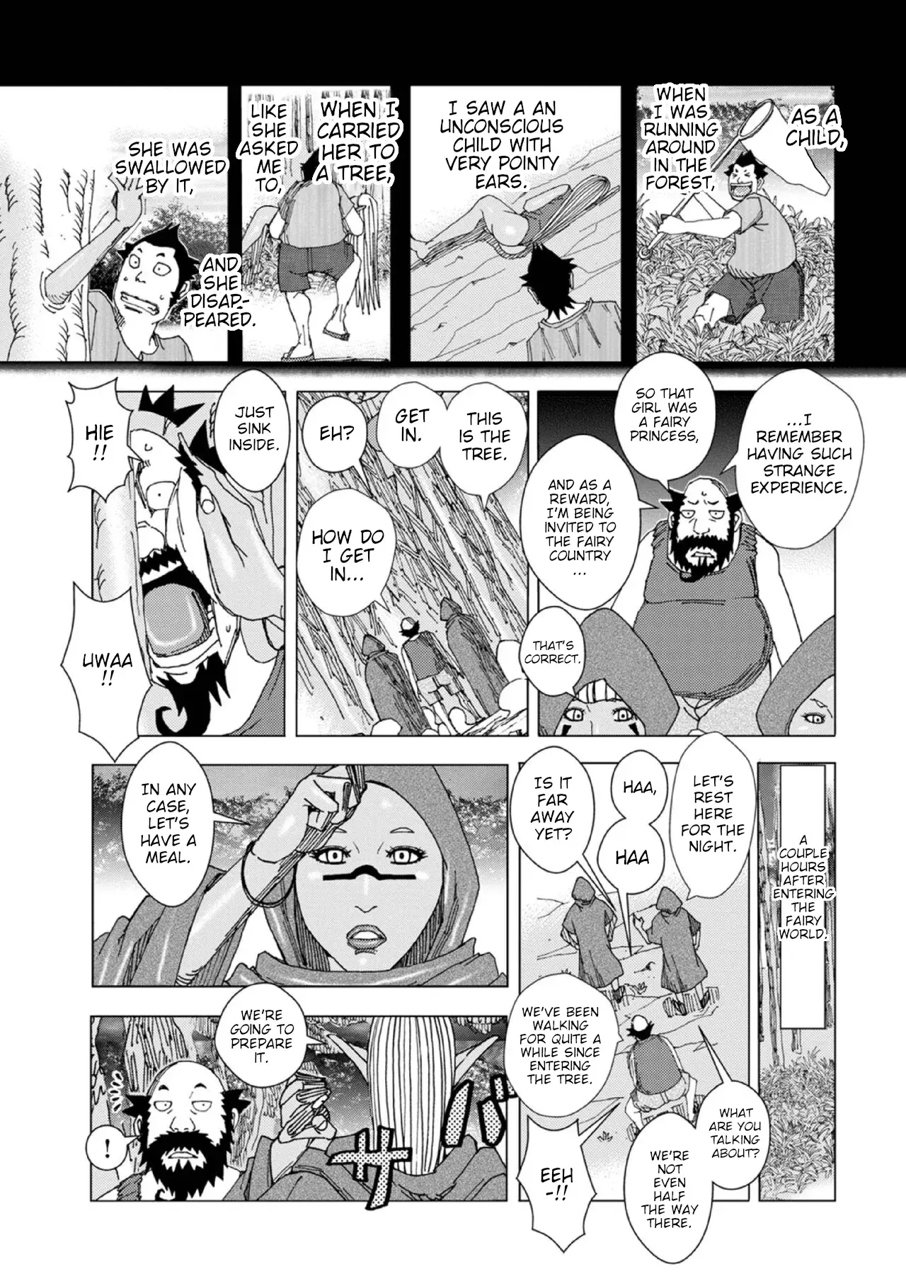 Chapter ' + image.page_number