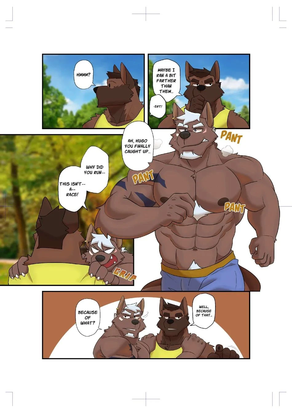 Chapter ' + image.page_number