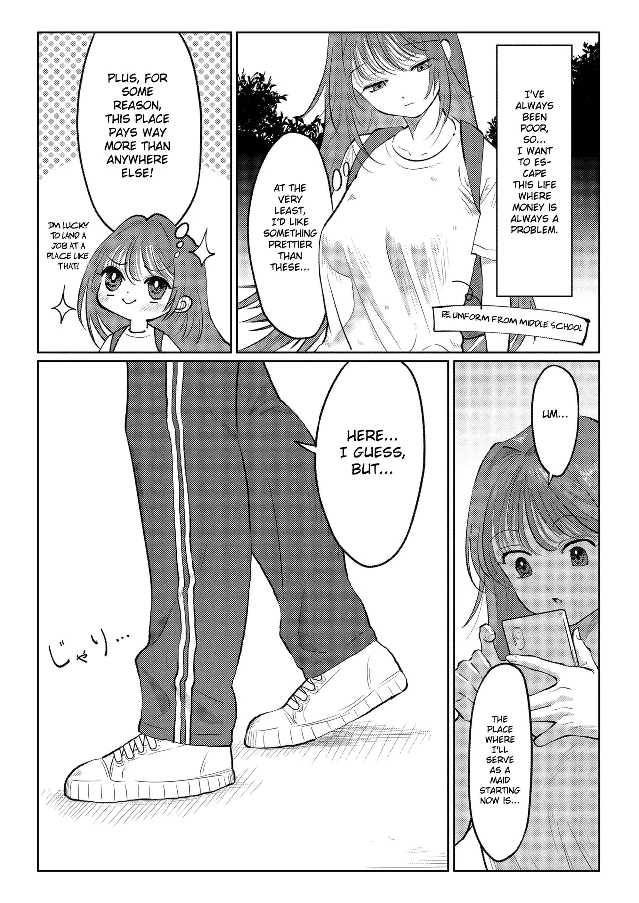 Chapter ' + image.page_number