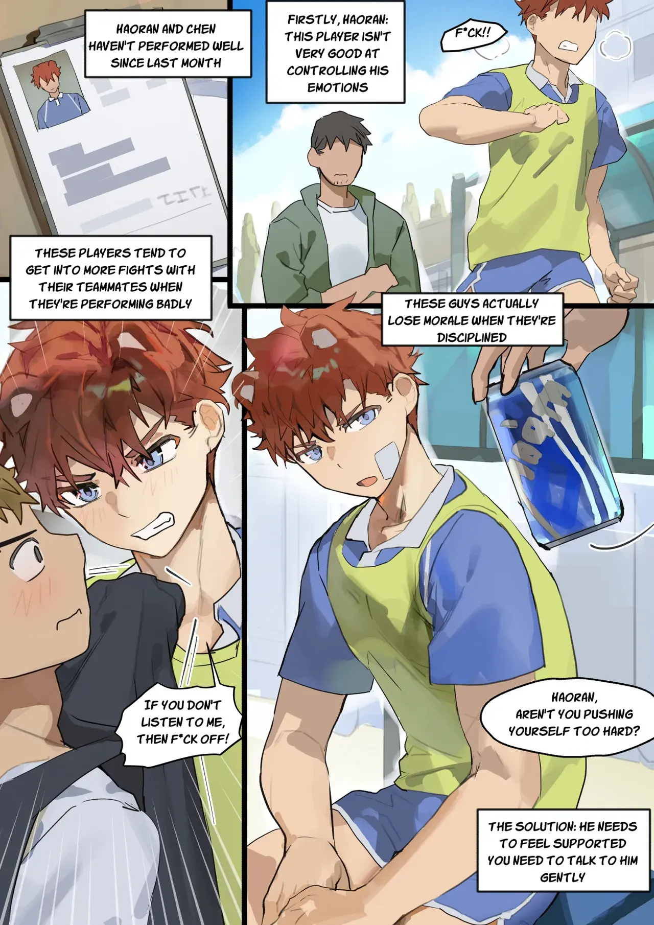 Chapter ' + image.page_number