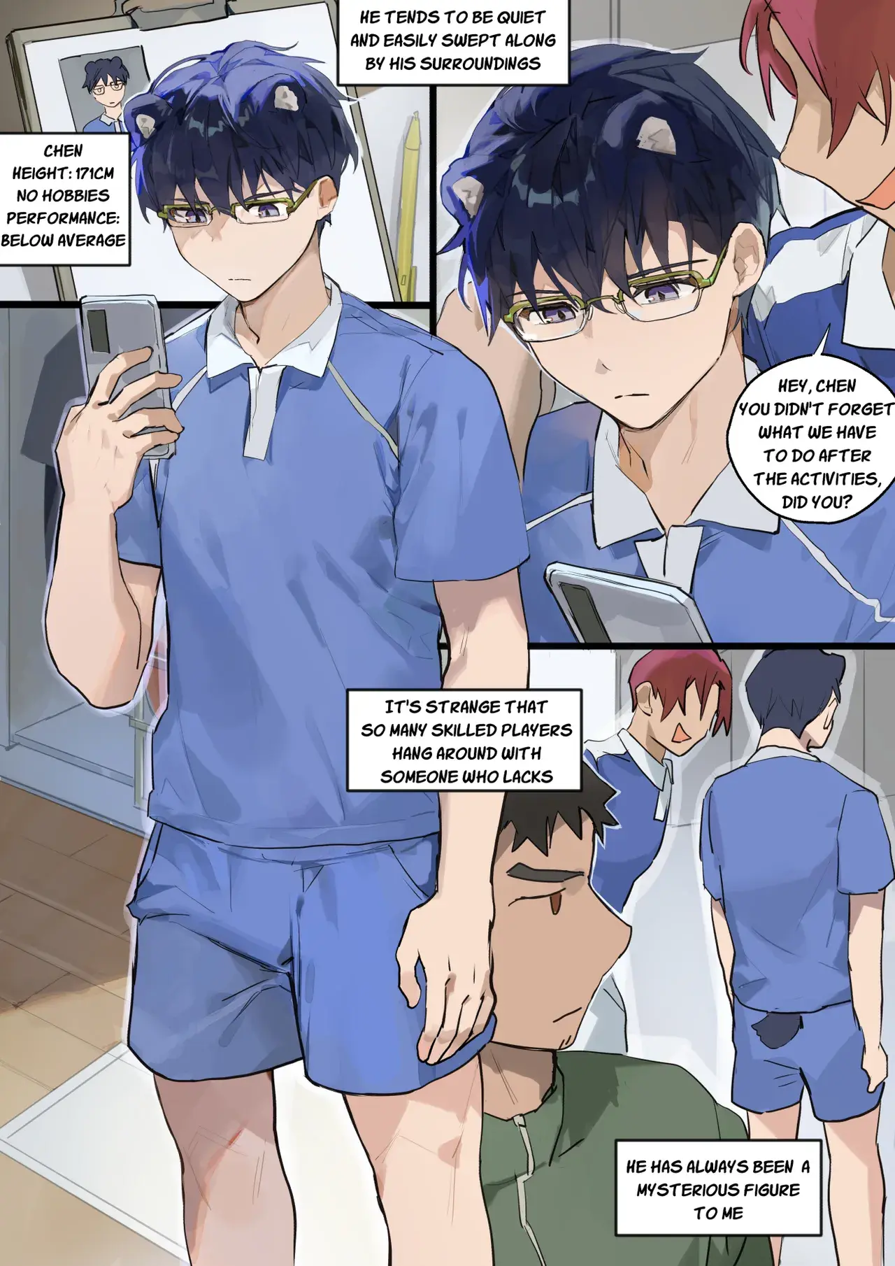 Chapter ' + image.page_number