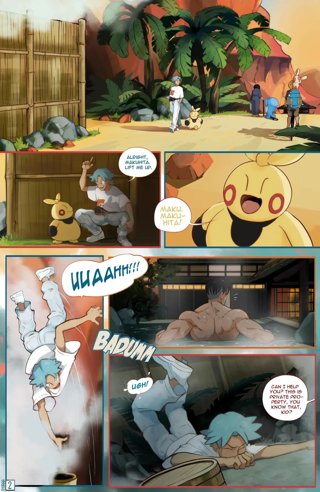 Chapter ' + image.page_number