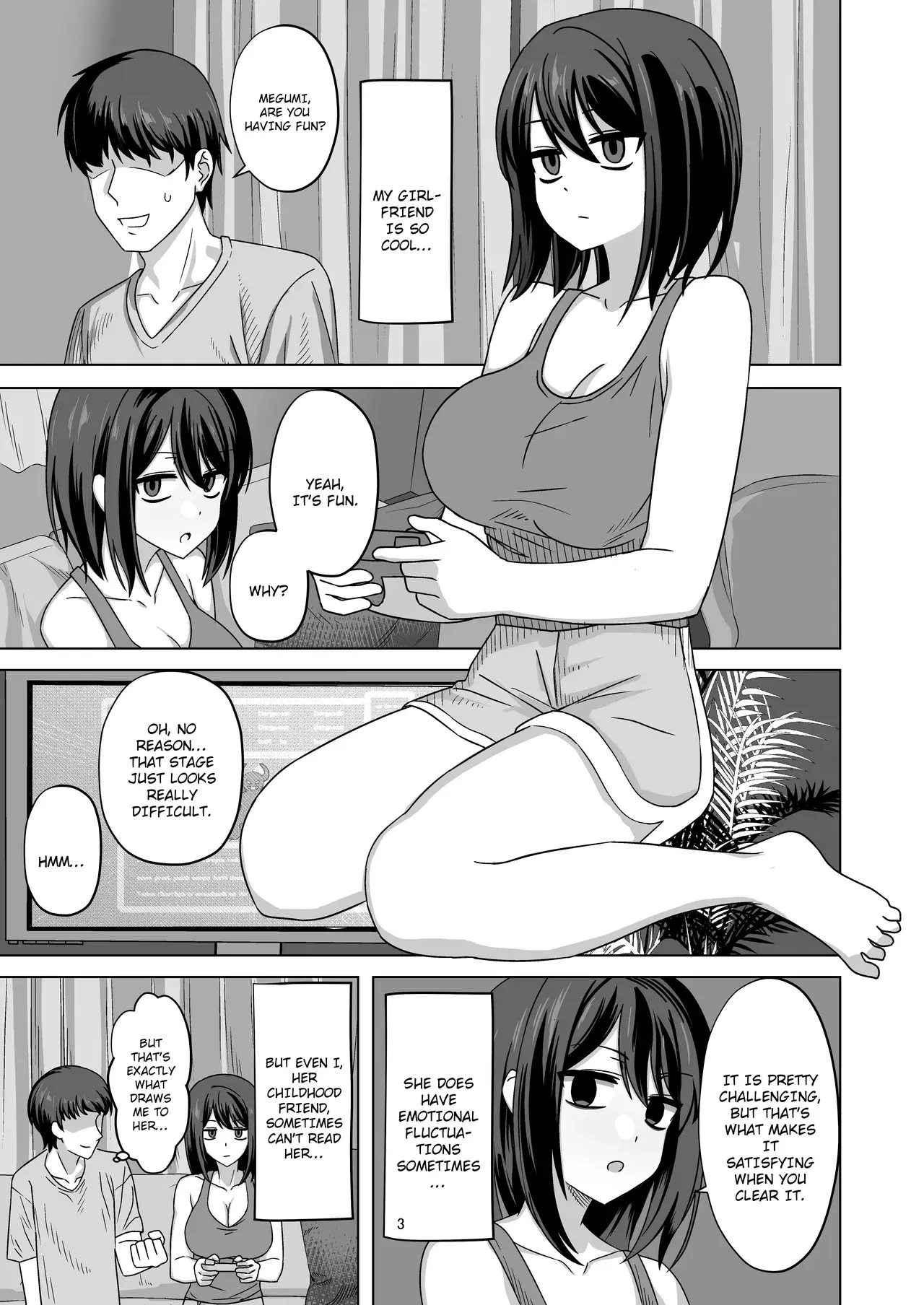Chapter ' + image.page_number