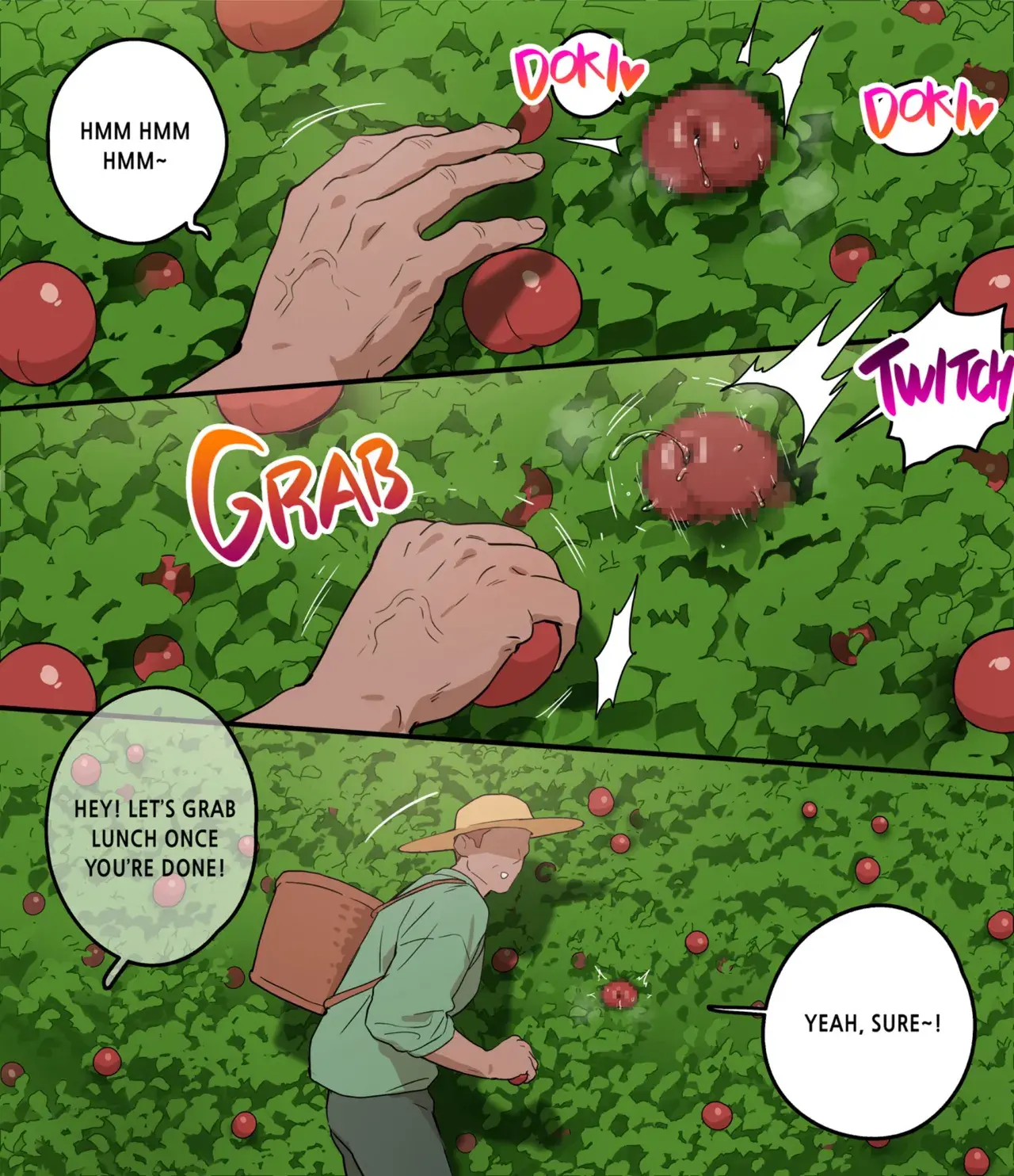 Chapter ' + image.page_number