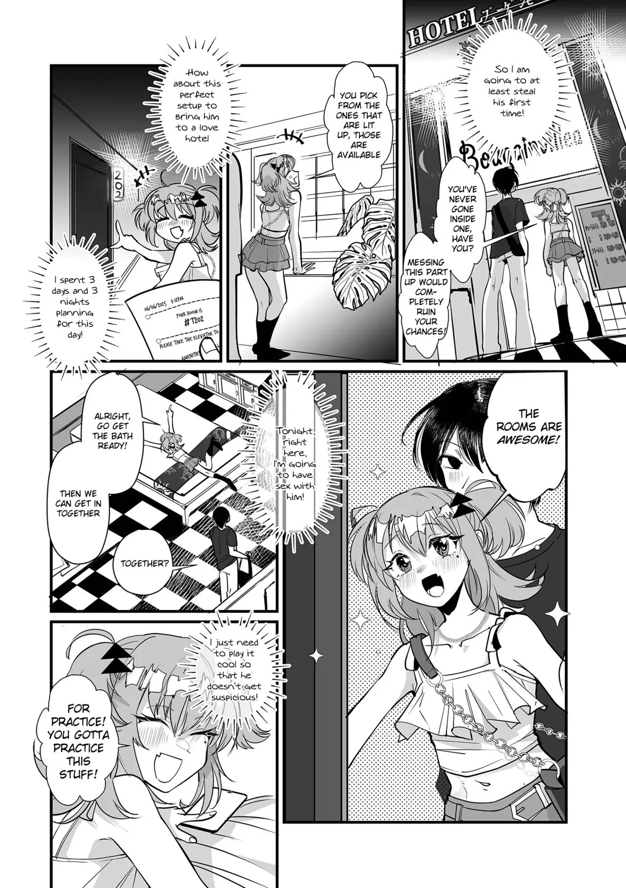Chapter ' + image.page_number
