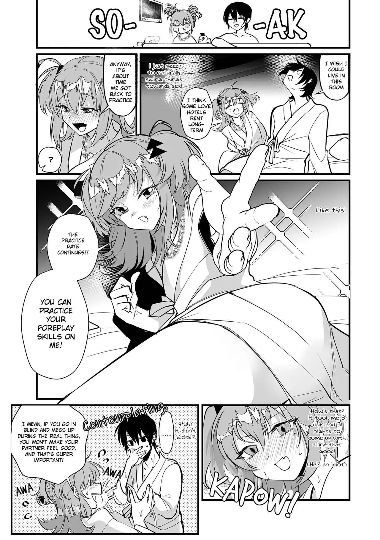 Chapter ' + image.page_number
