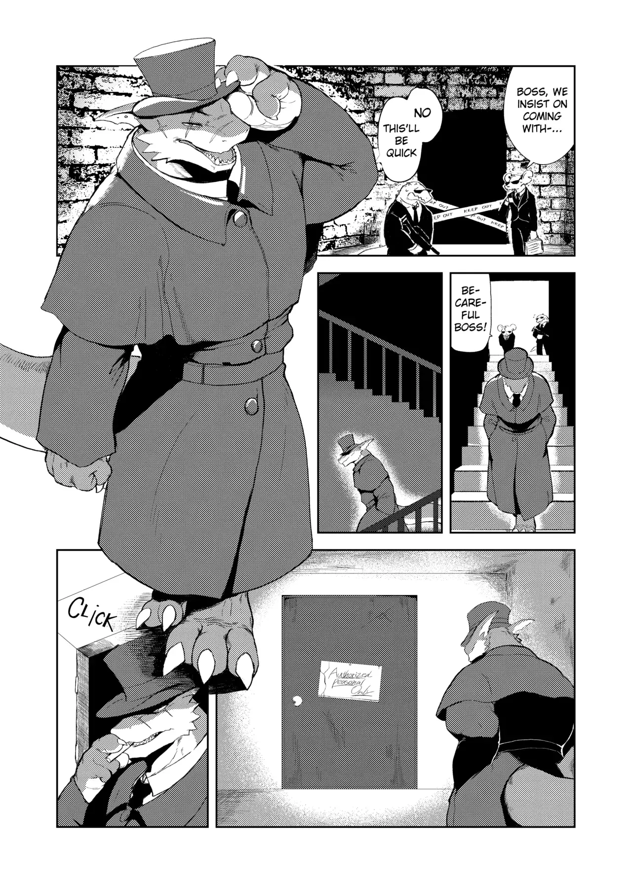 Chapter ' + image.page_number