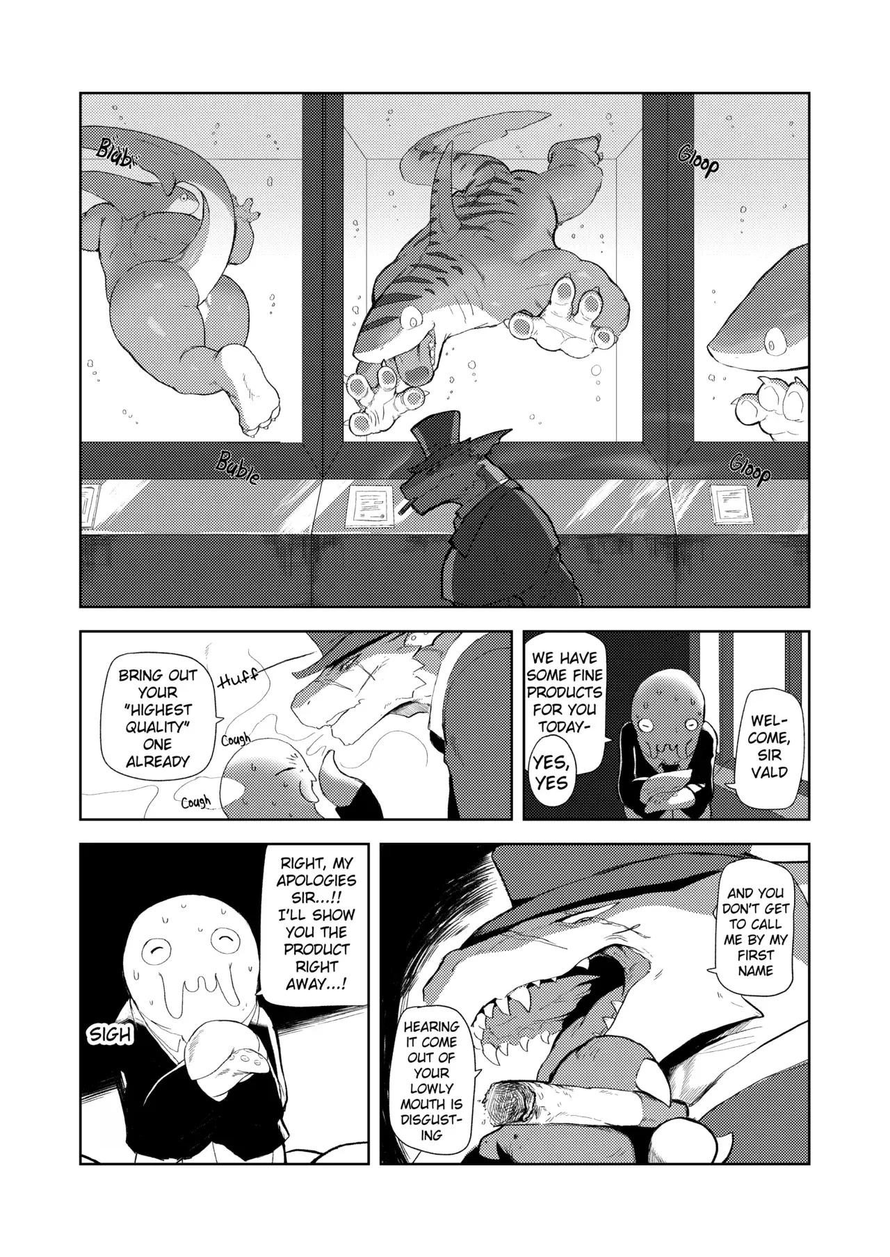 Chapter ' + image.page_number