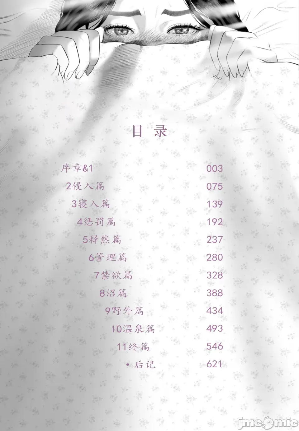 Chapter ' + image.page_number