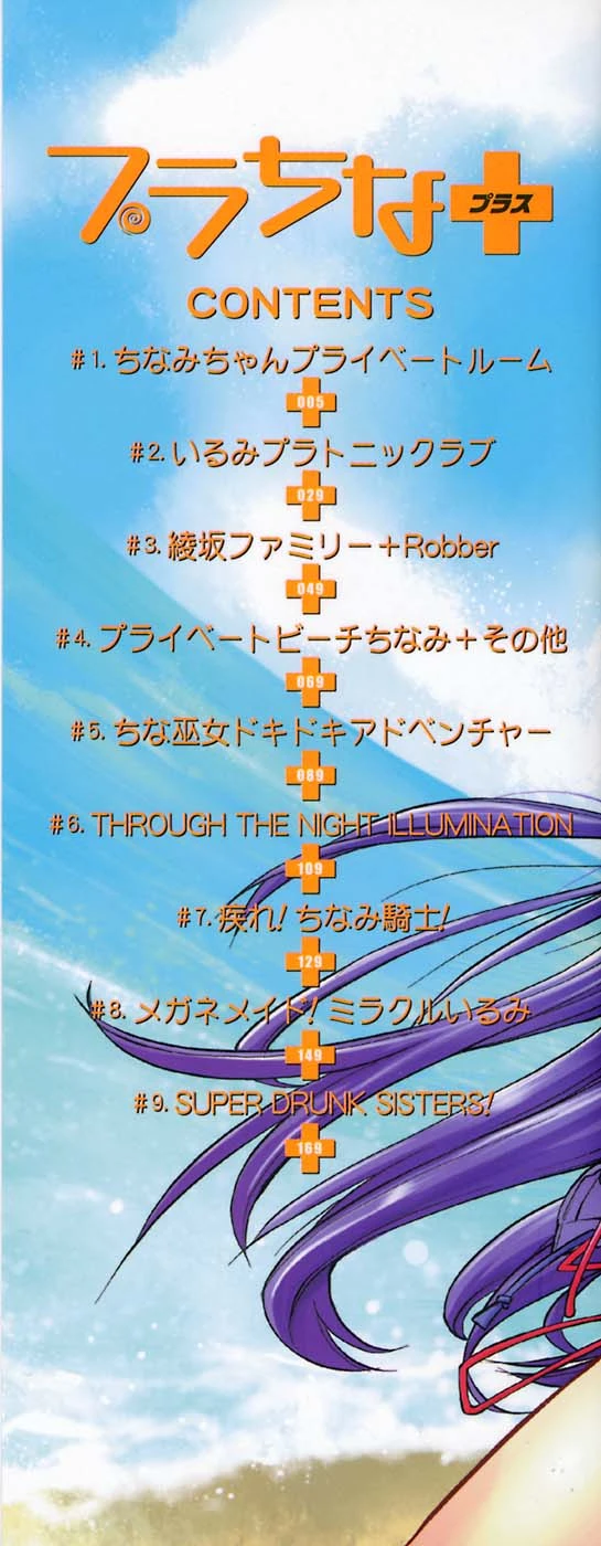 Chapter ' + image.page_number