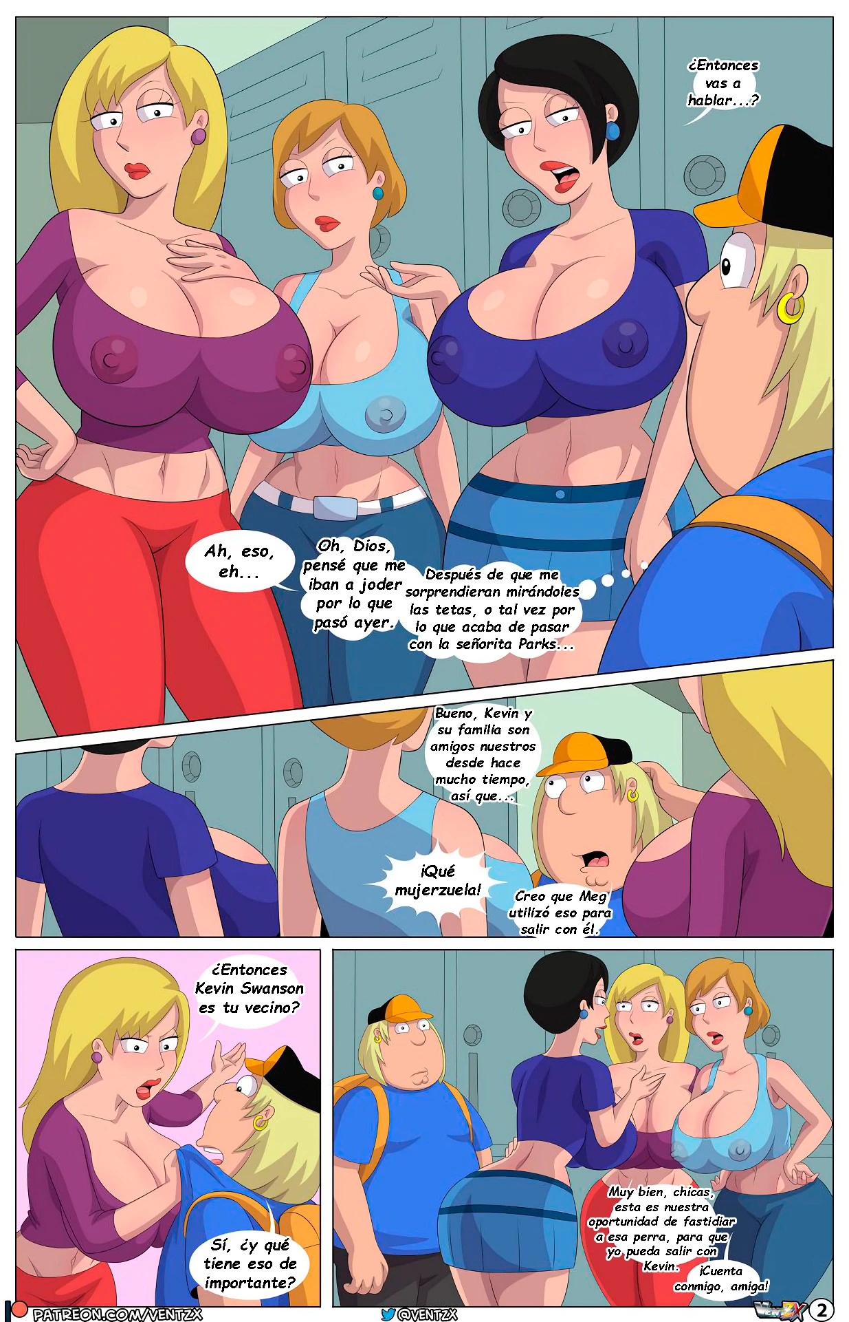 Chapter ' + image.page_number