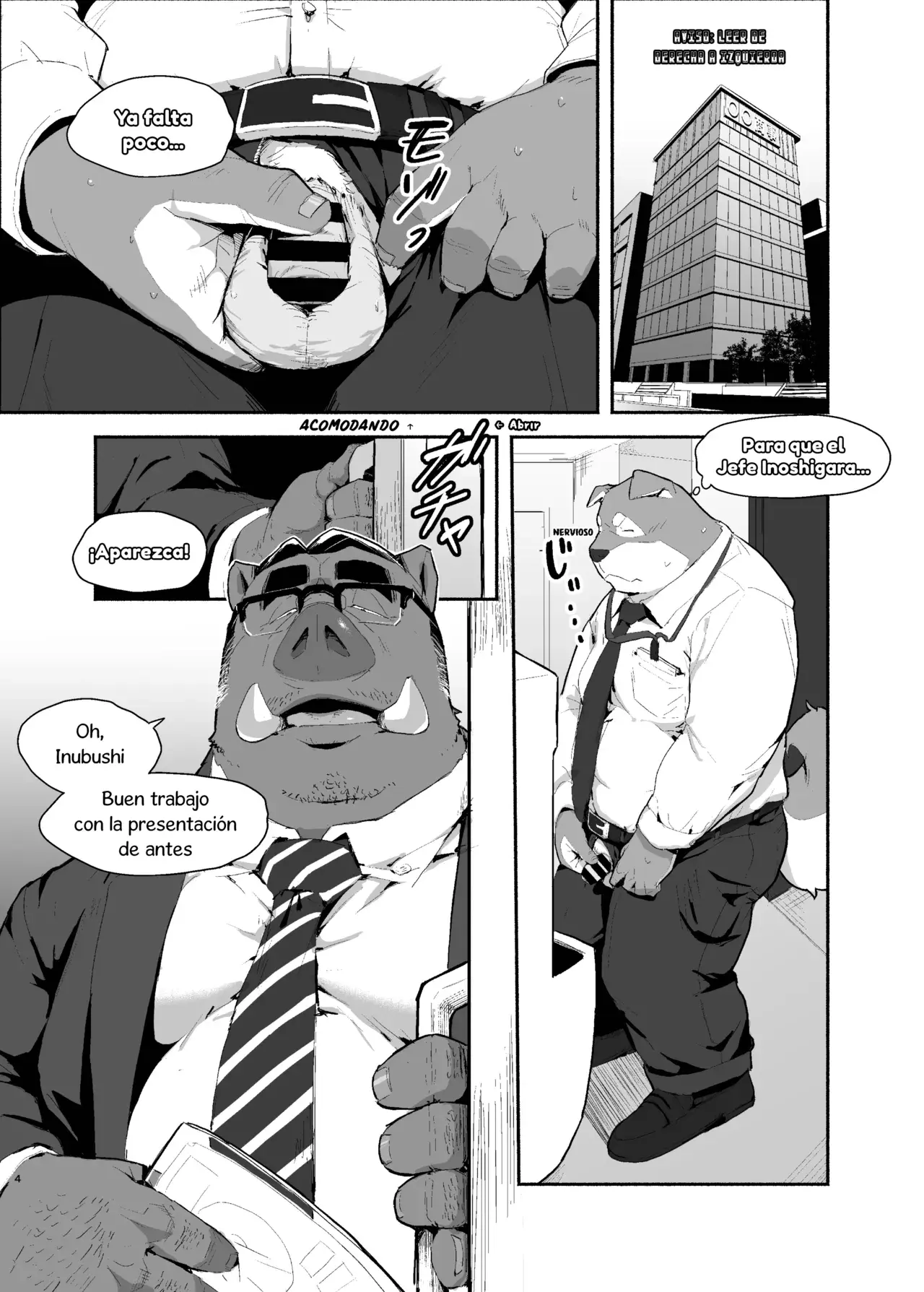 Chapter ' + image.page_number