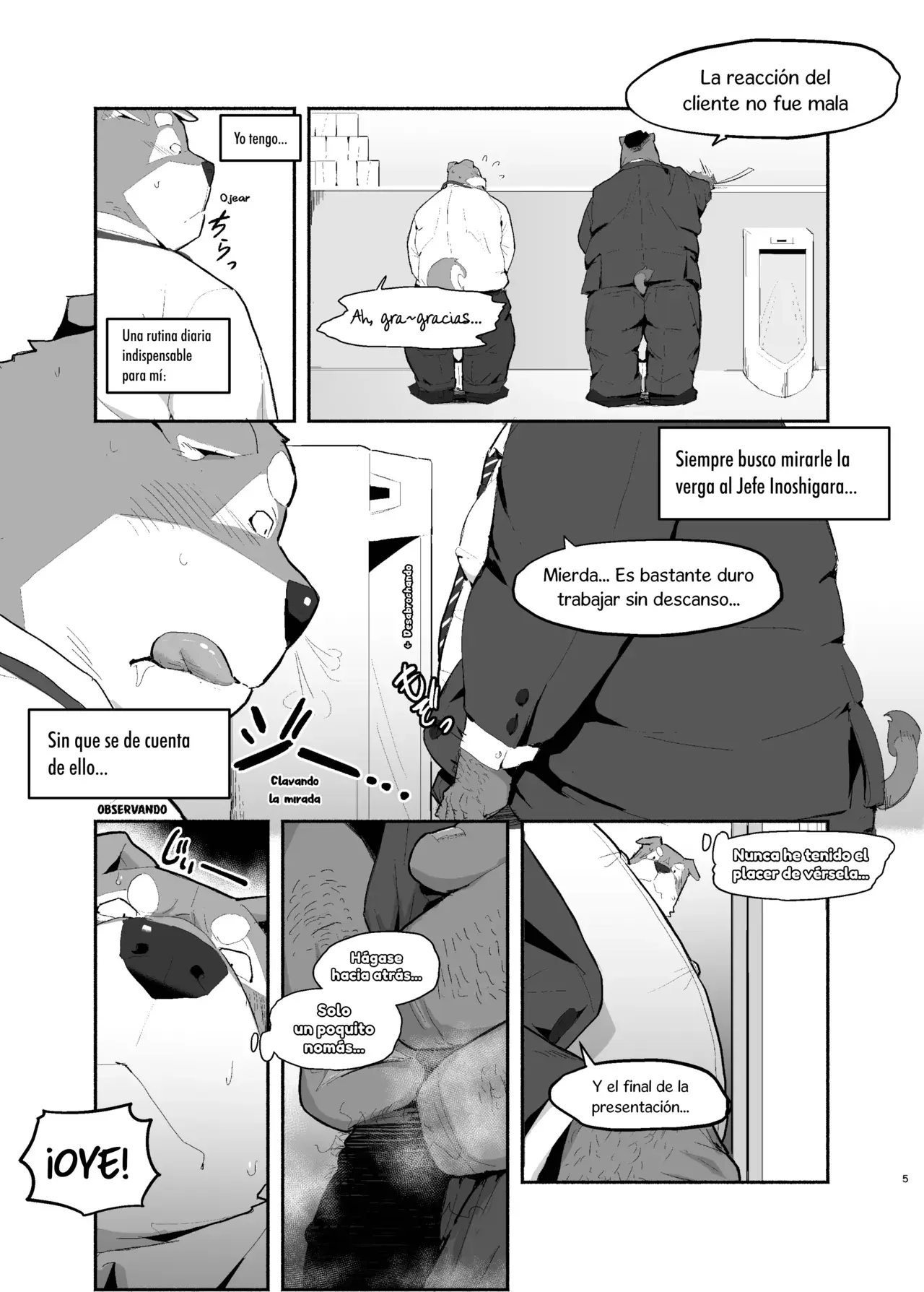 Chapter ' + image.page_number