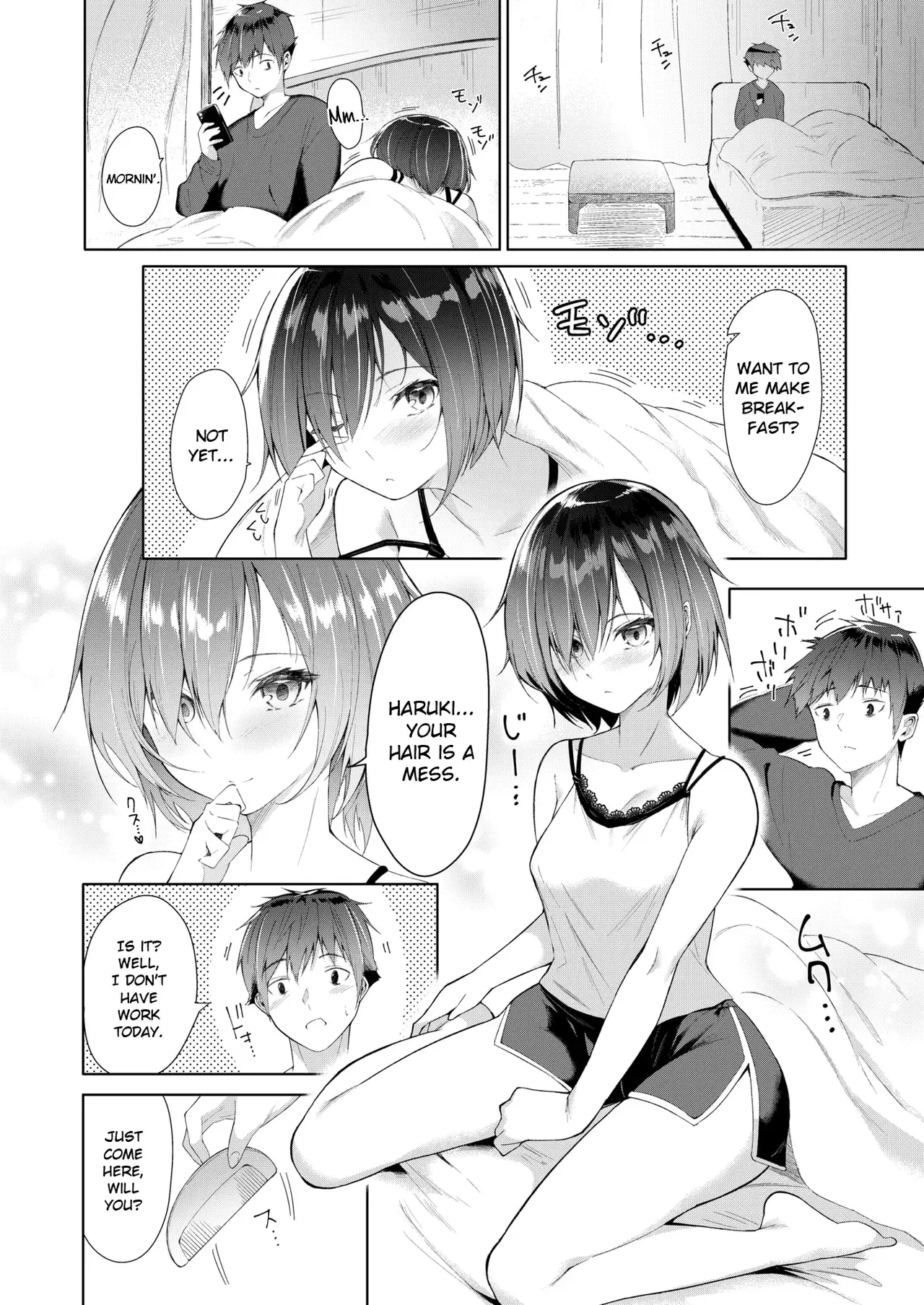 Chapter ' + image.page_number