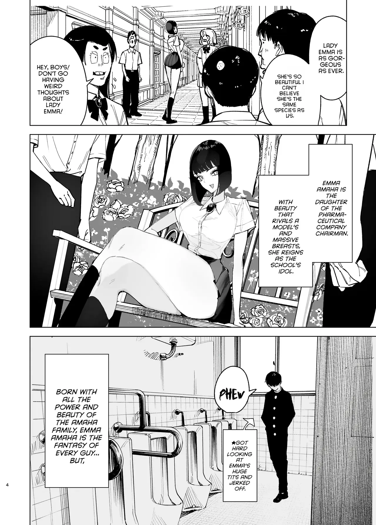 Chapter ' + image.page_number
