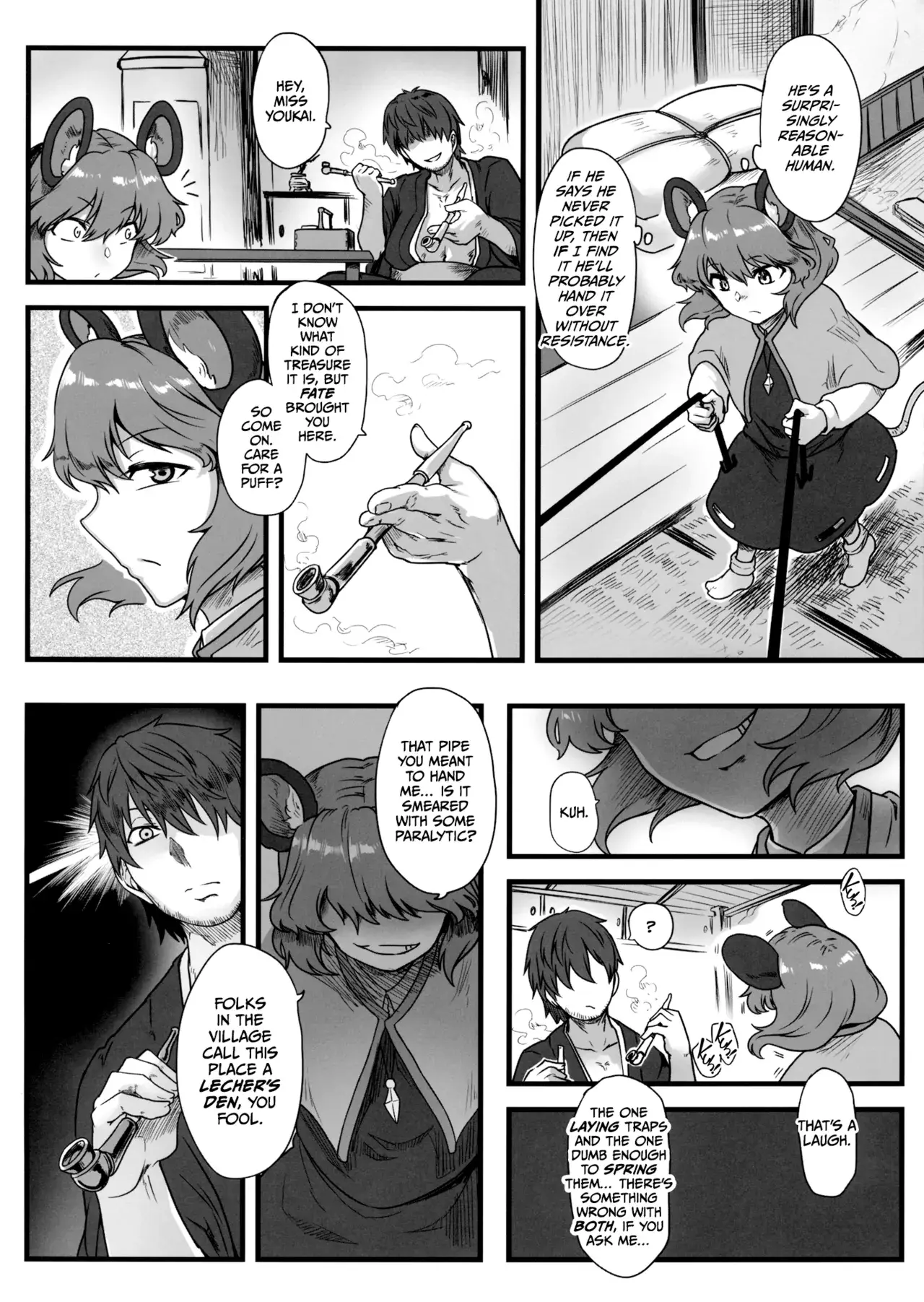 Chapter ' + image.page_number