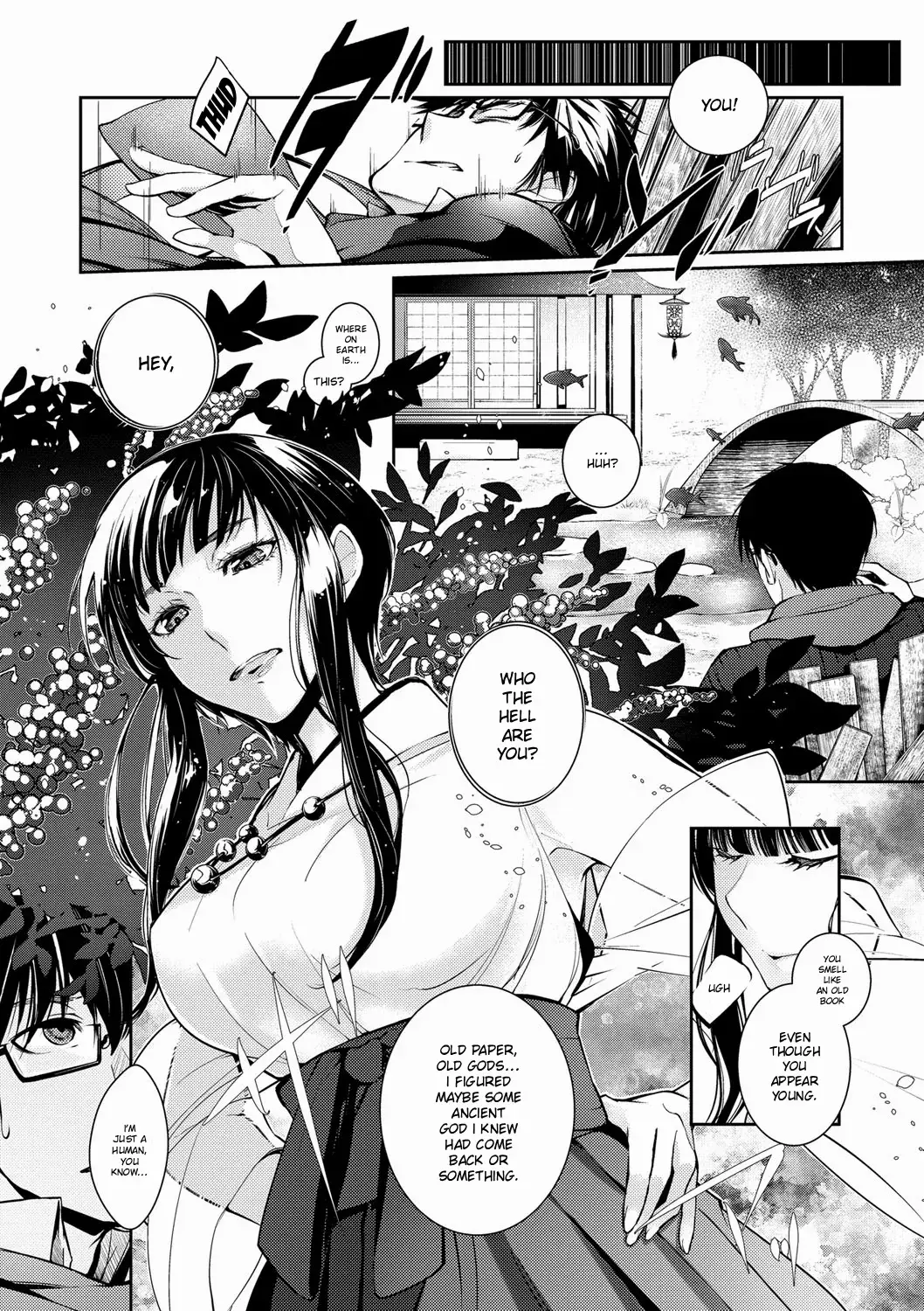 Chapter ' + image.page_number