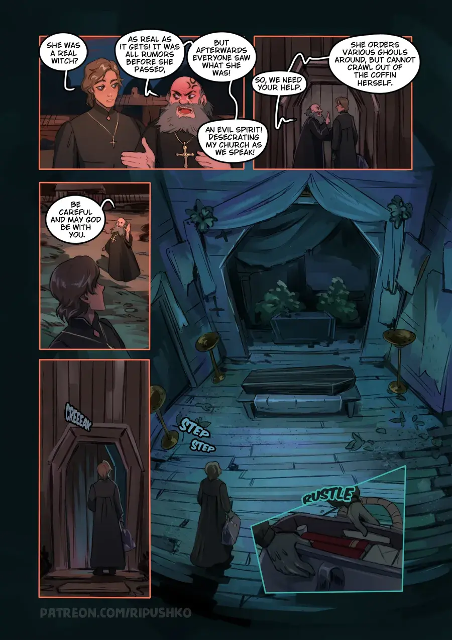 Chapter ' + image.page_number