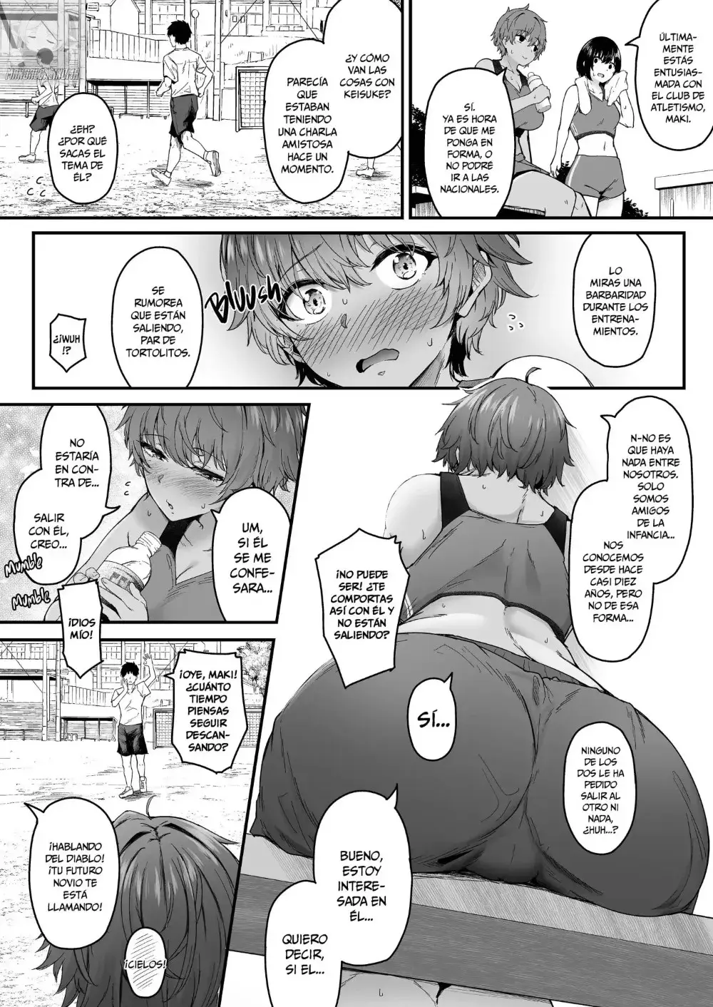 Chapter ' + image.page_number