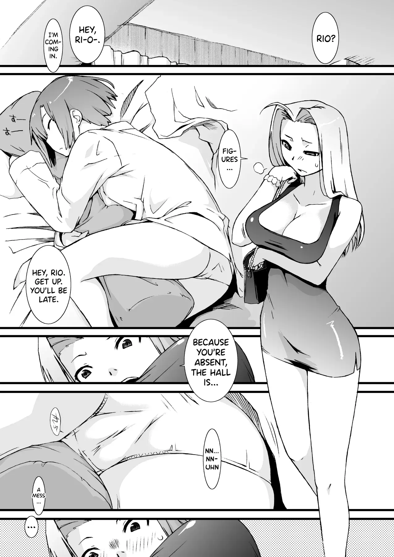 Chapter ' + image.page_number