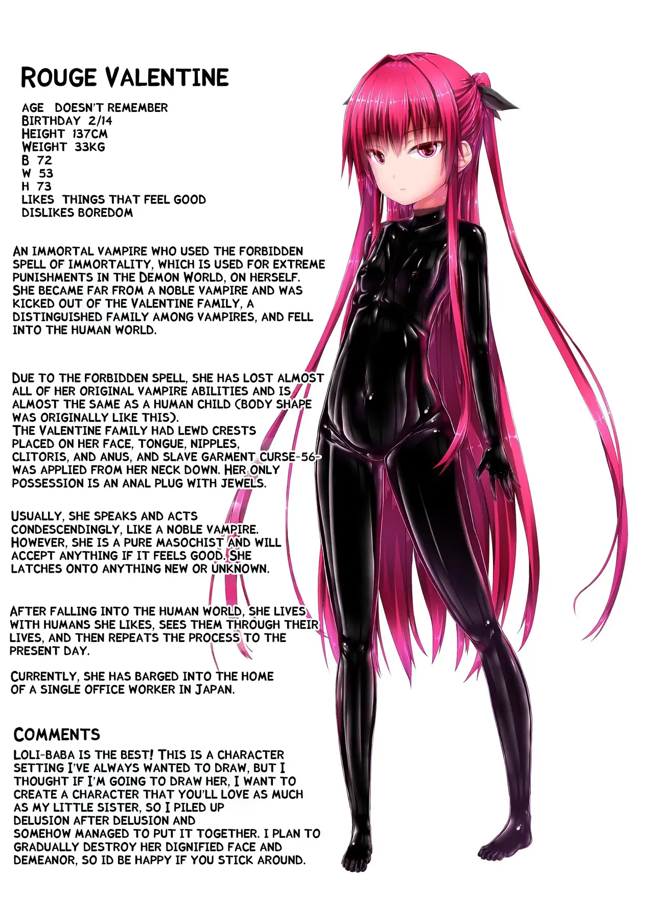 Chapter ' + image.page_number