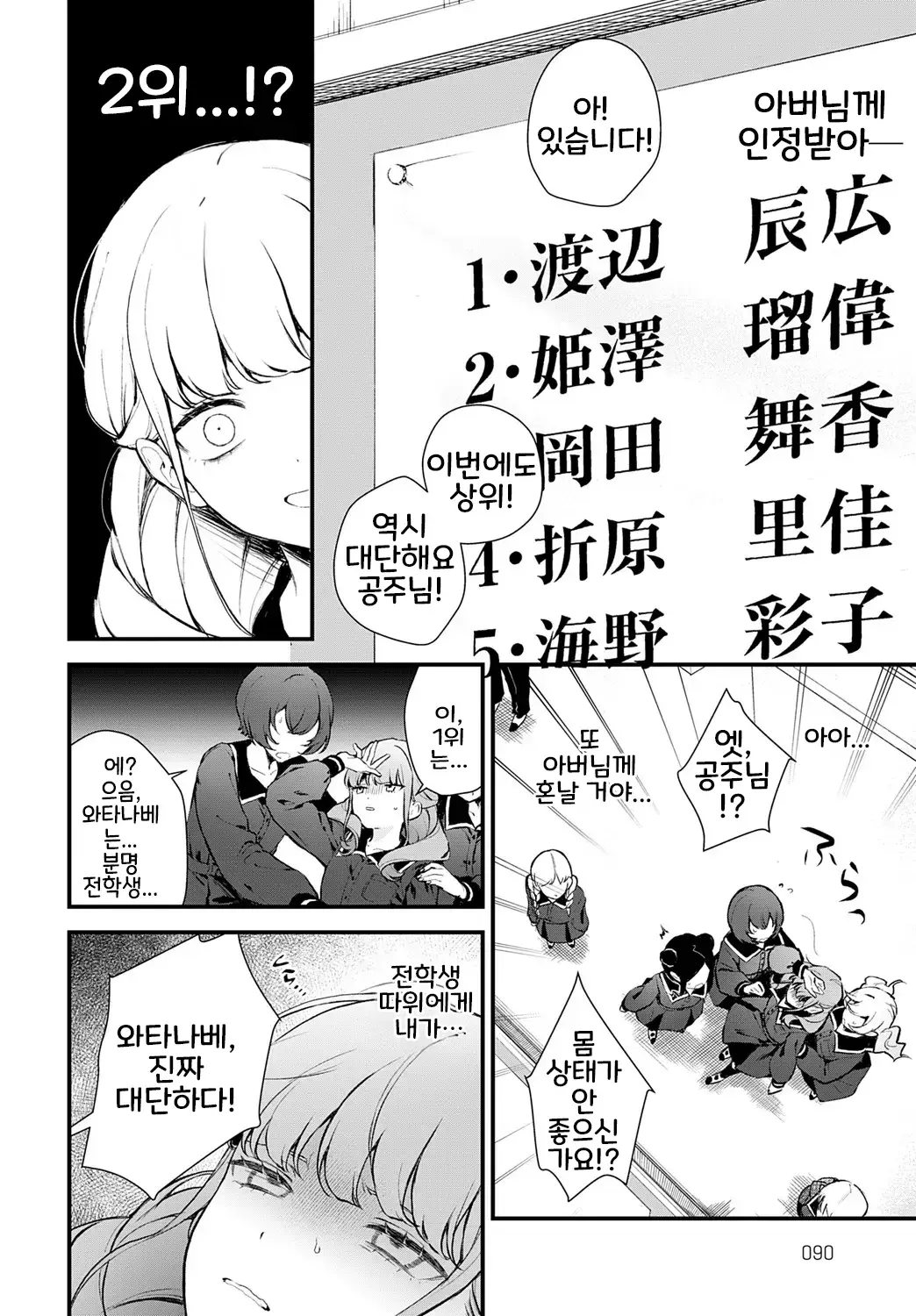 Chapter ' + image.page_number