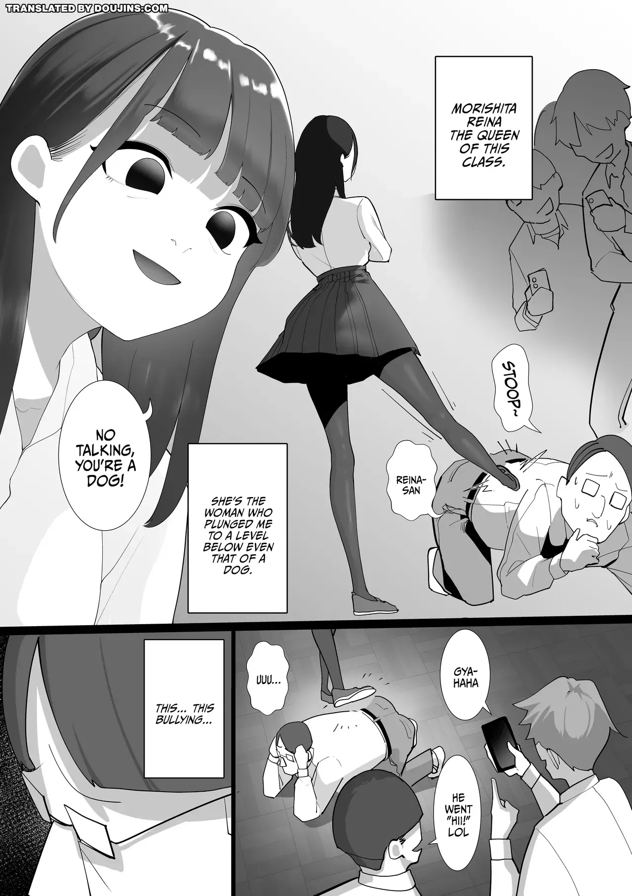 Chapter ' + image.page_number
