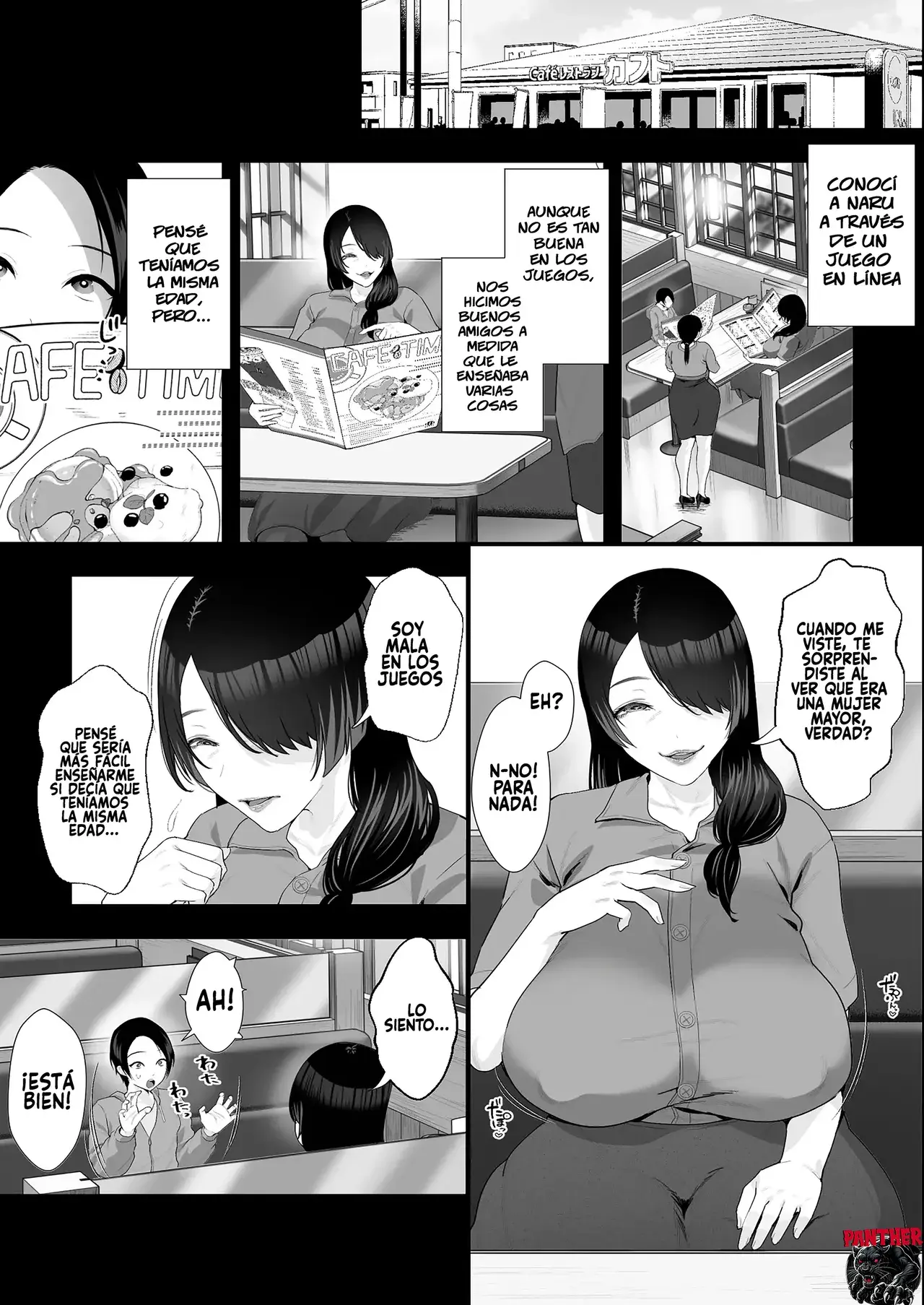 Chapter ' + image.page_number