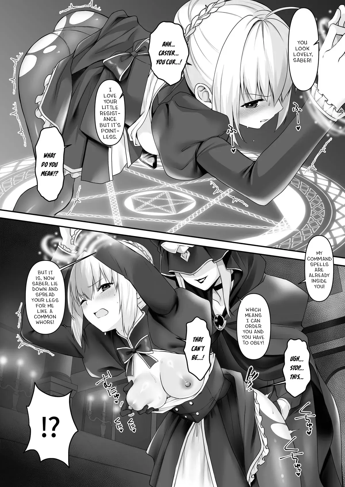 Chapter ' + image.page_number
