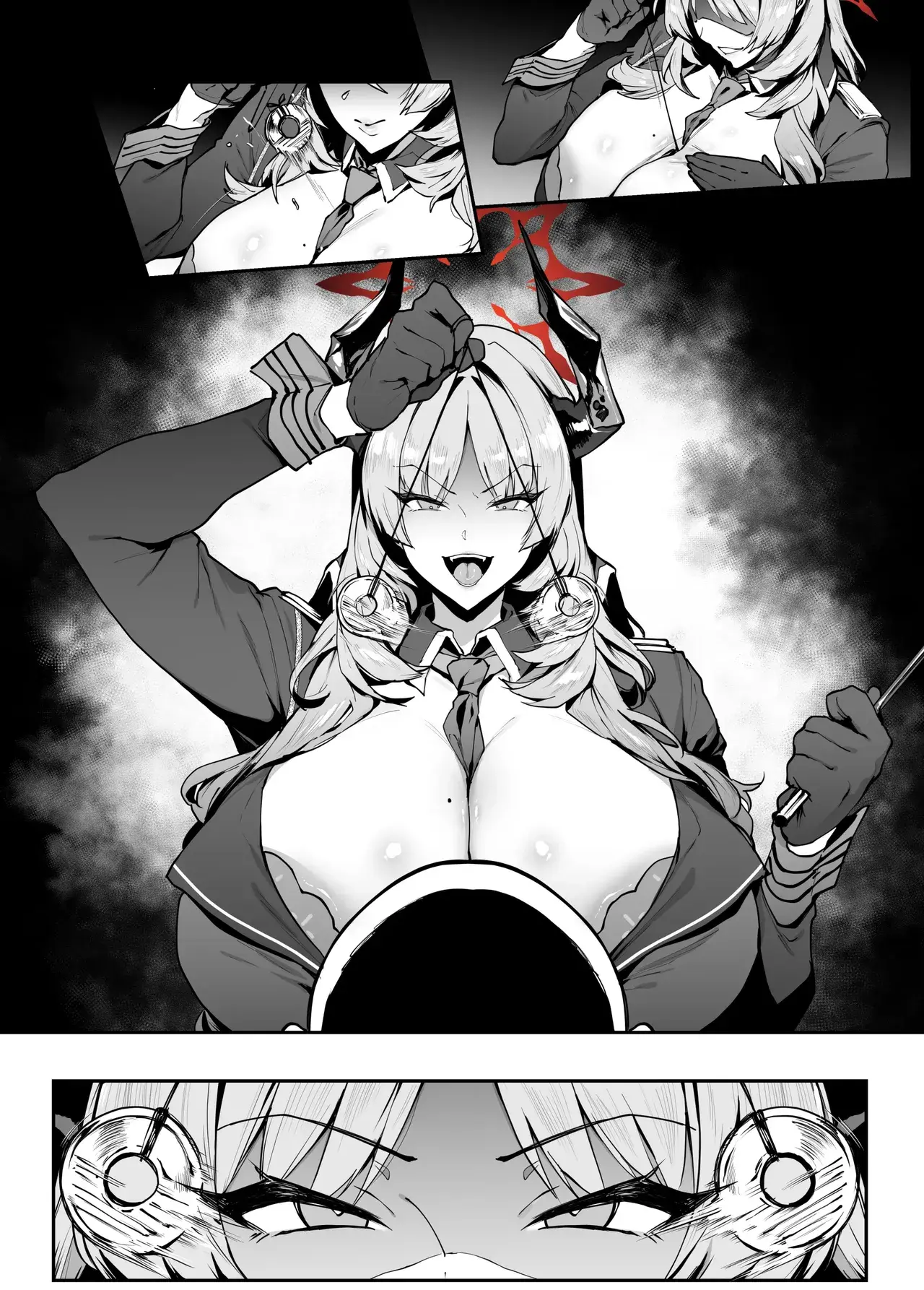 Chapter ' + image.page_number