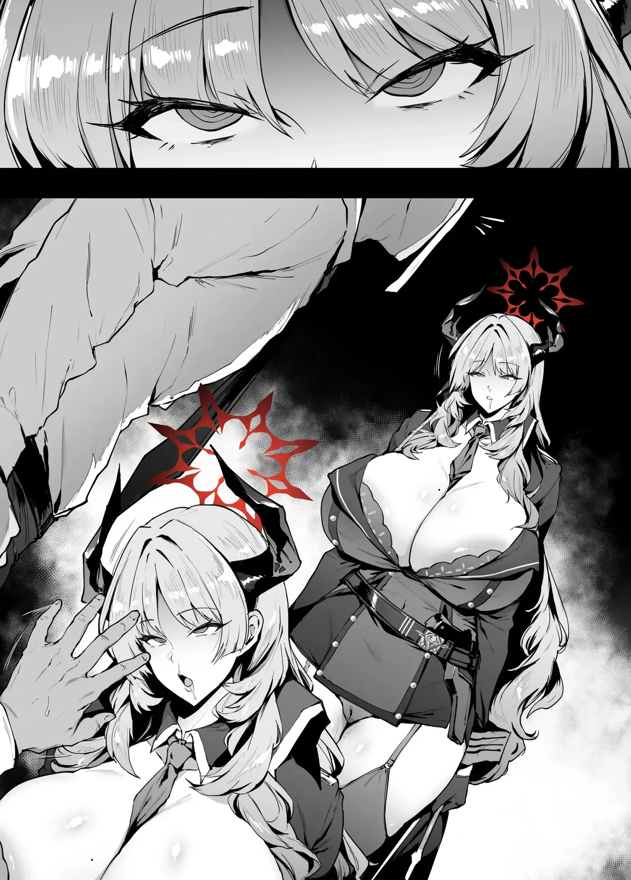 Chapter ' + image.page_number