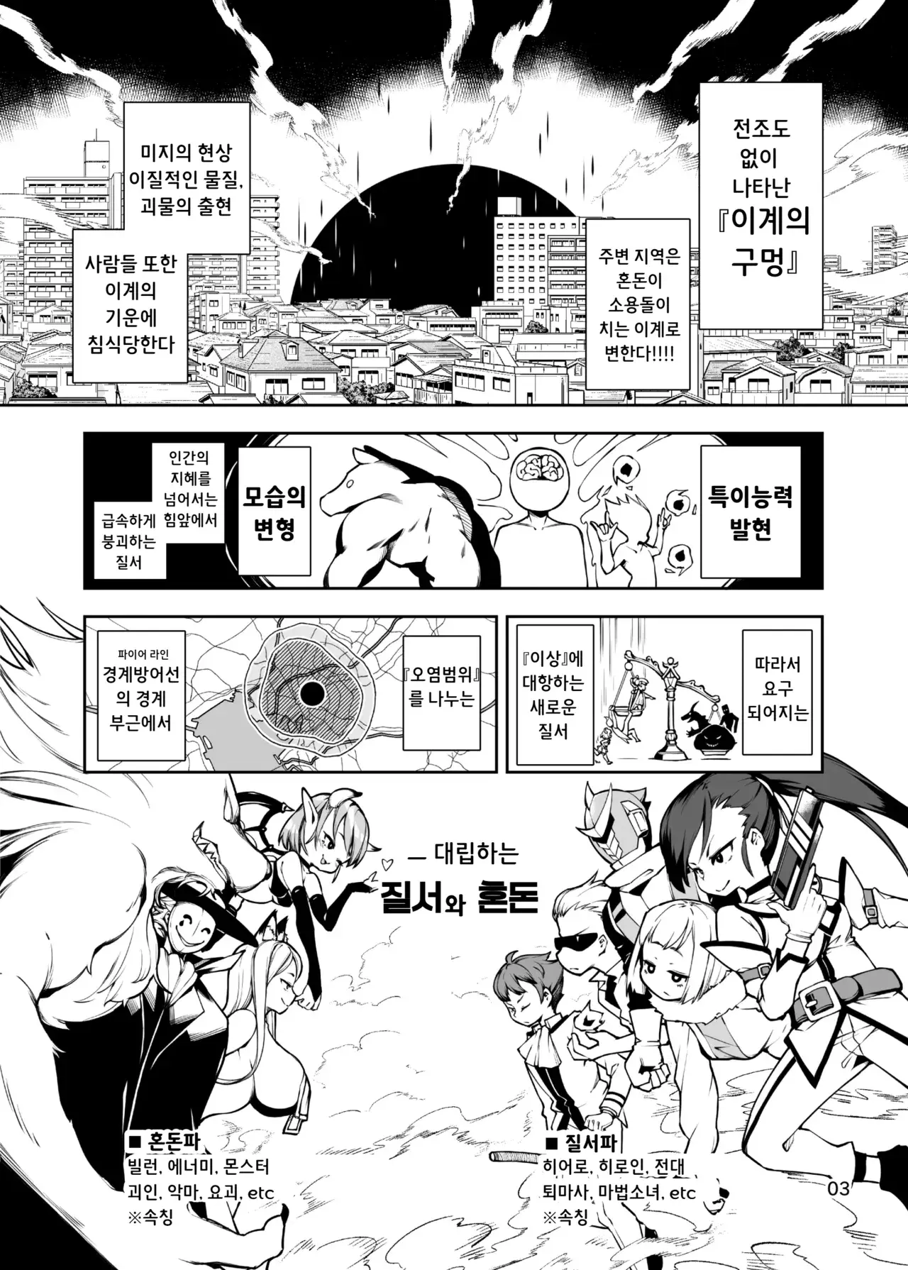 Chapter ' + image.page_number