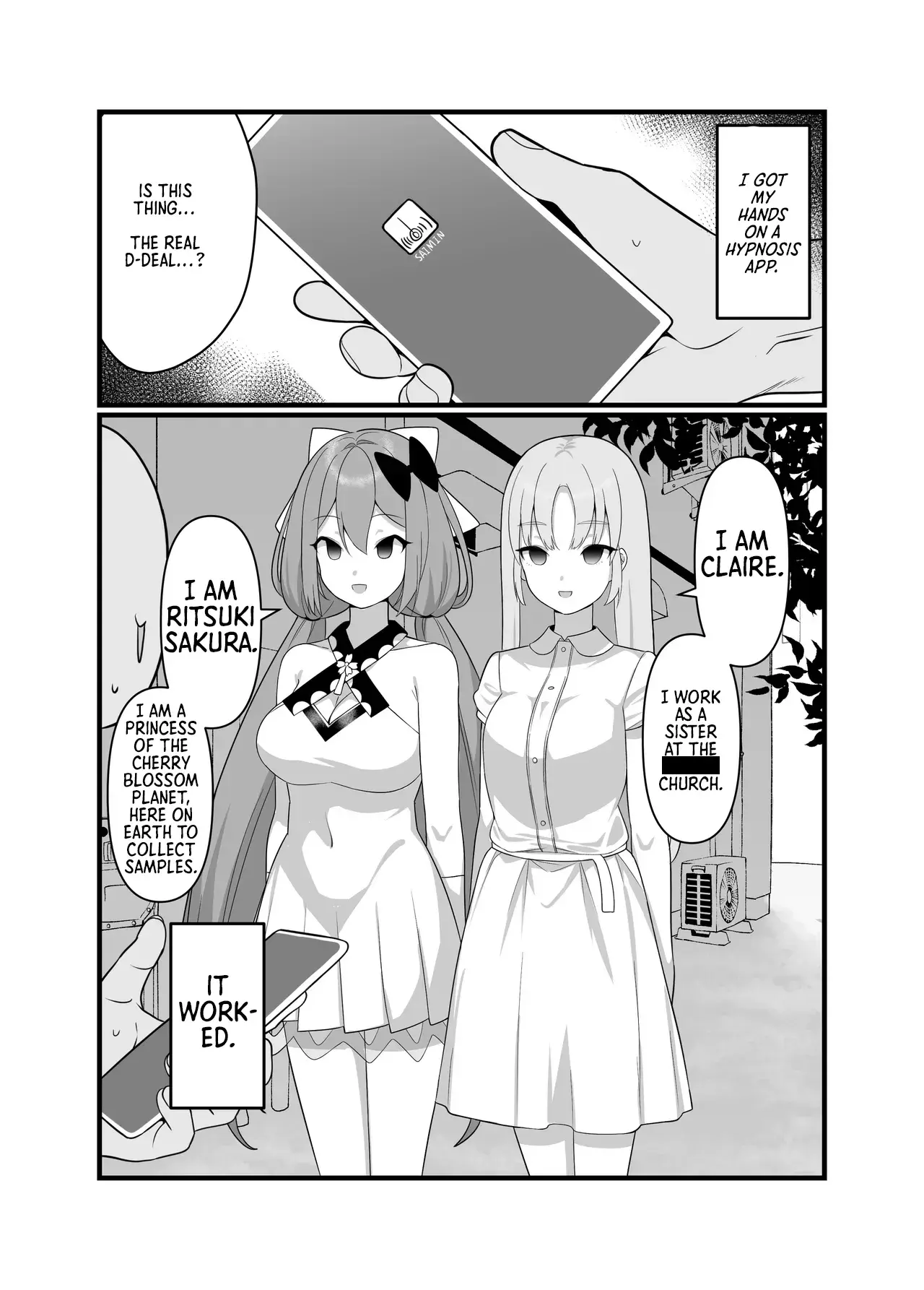 Chapter ' + image.page_number