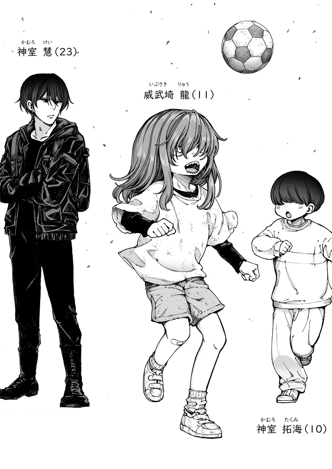 Chapter ' + image.page_number