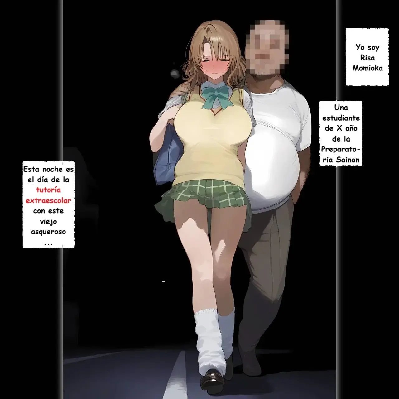 Chapter ' + image.page_number