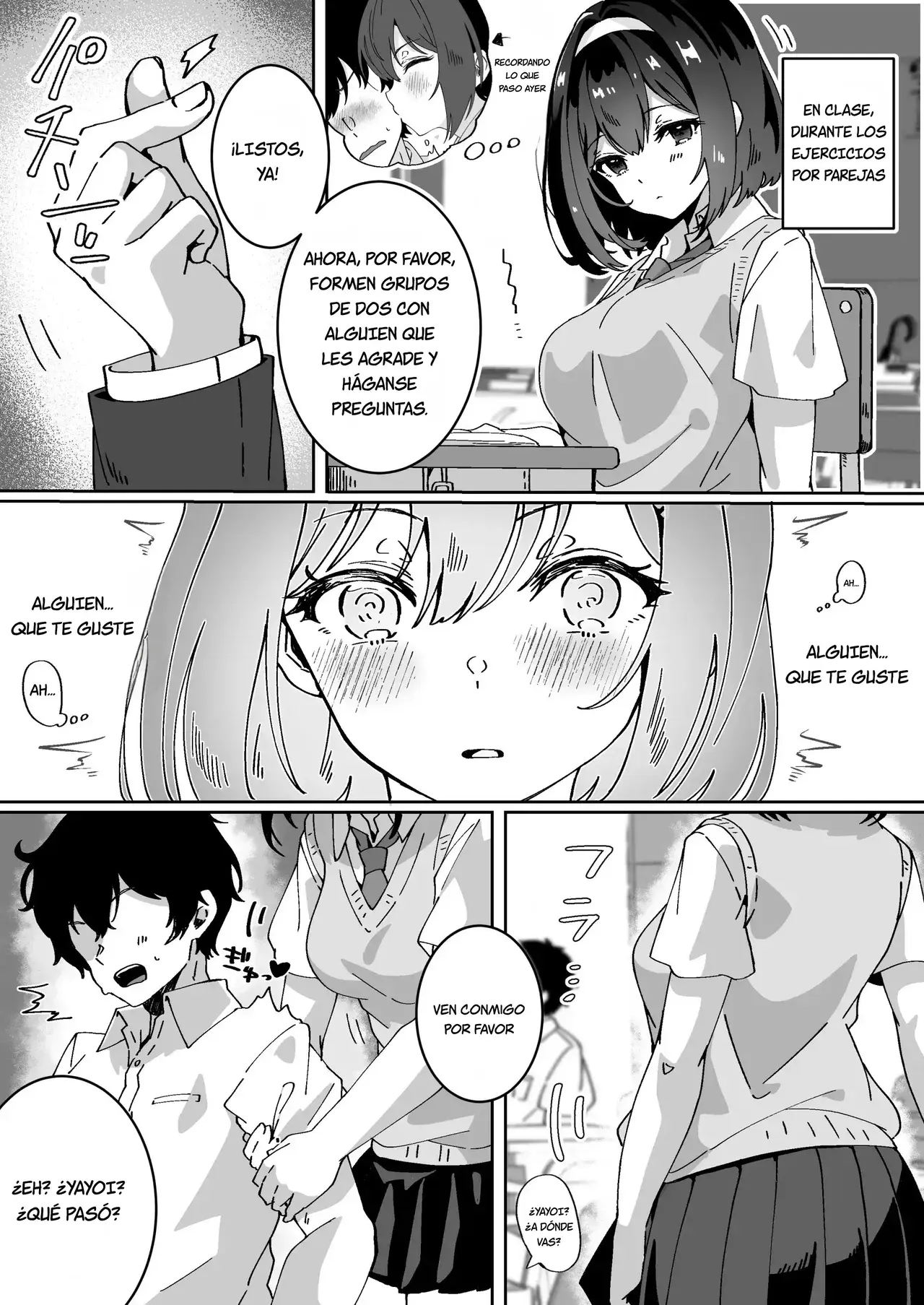 Chapter ' + image.page_number