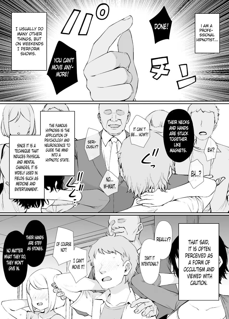 Chapter ' + image.page_number
