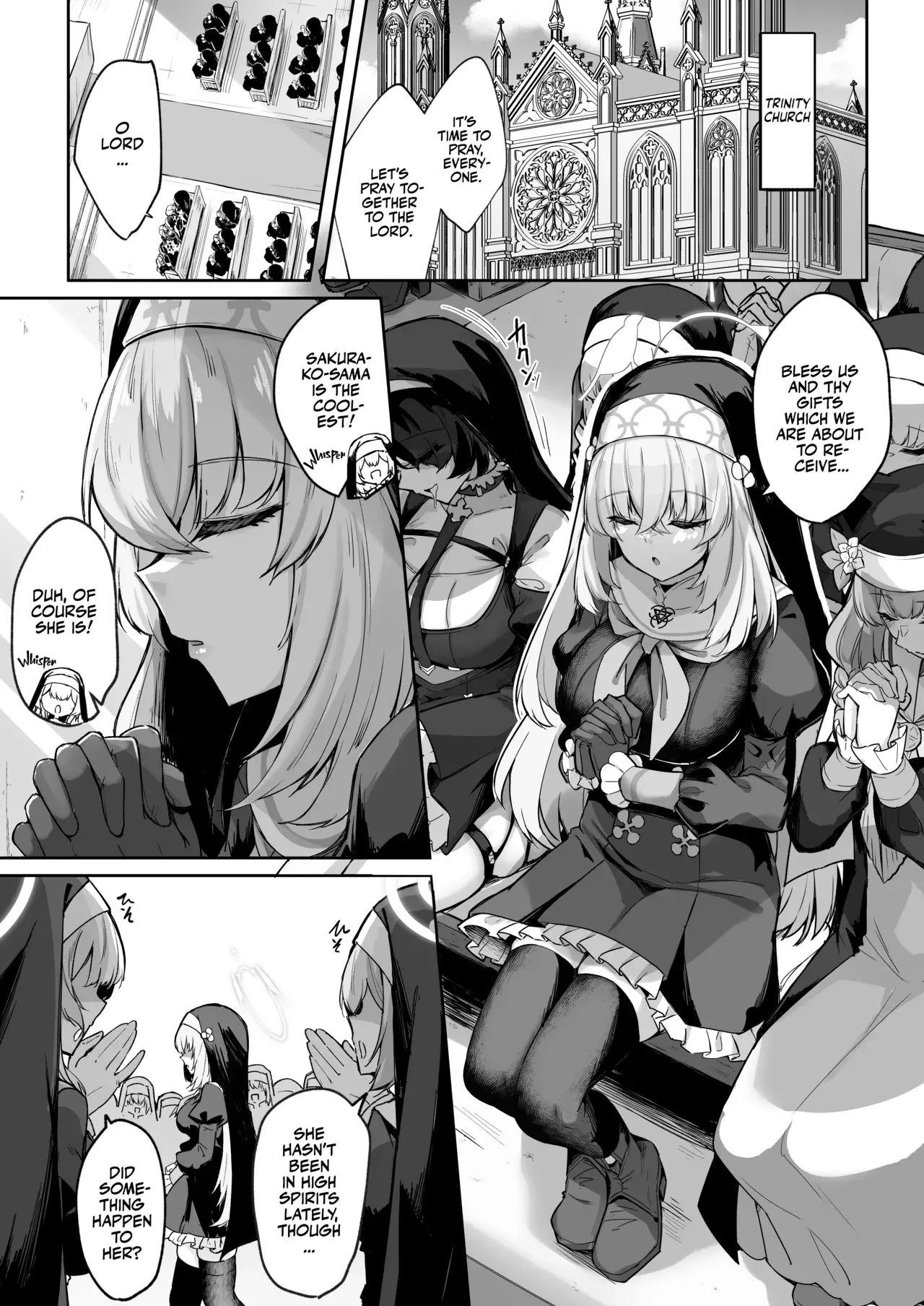 Chapter ' + image.page_number